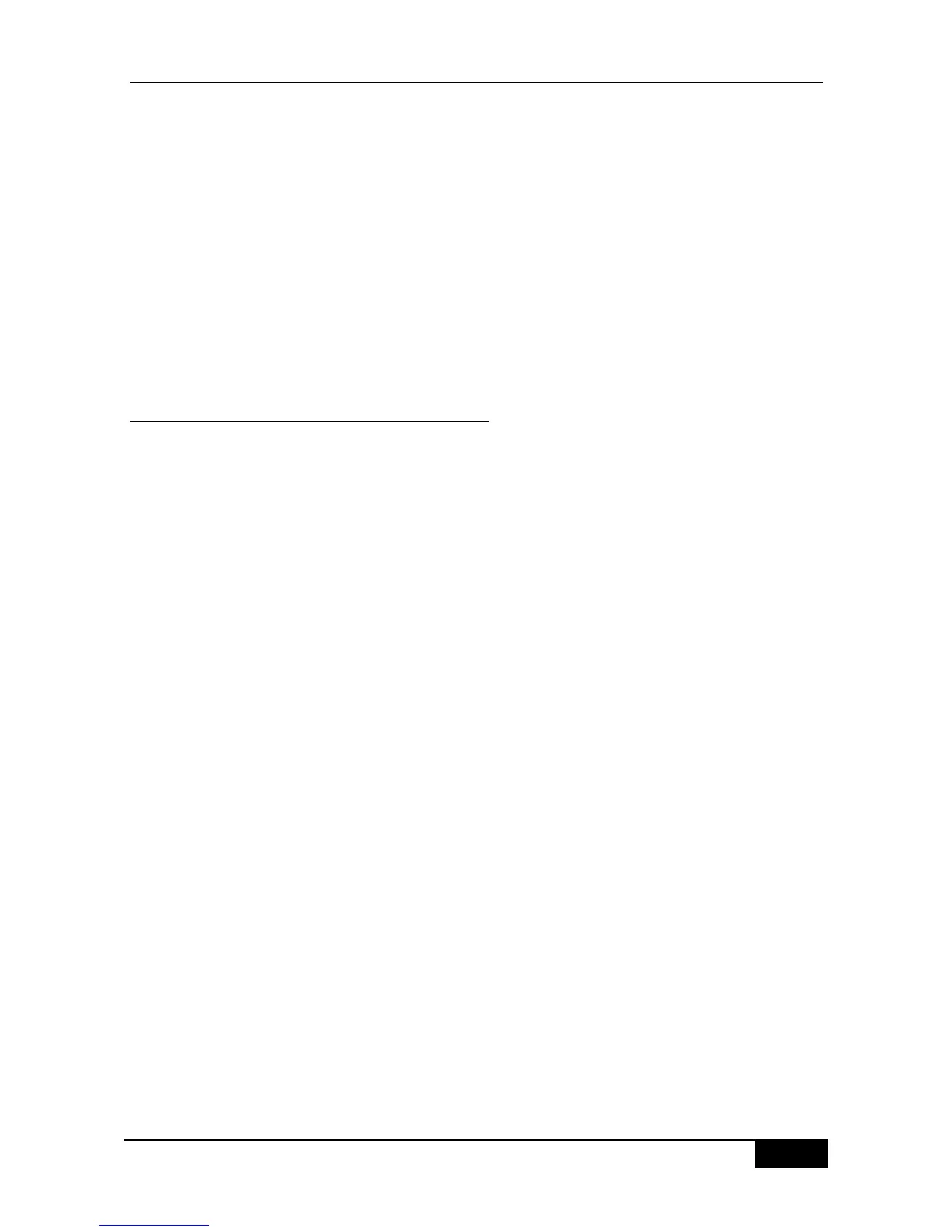 Page #373 background image