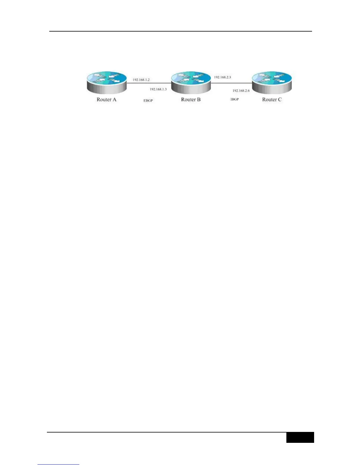 Page #381 background image
