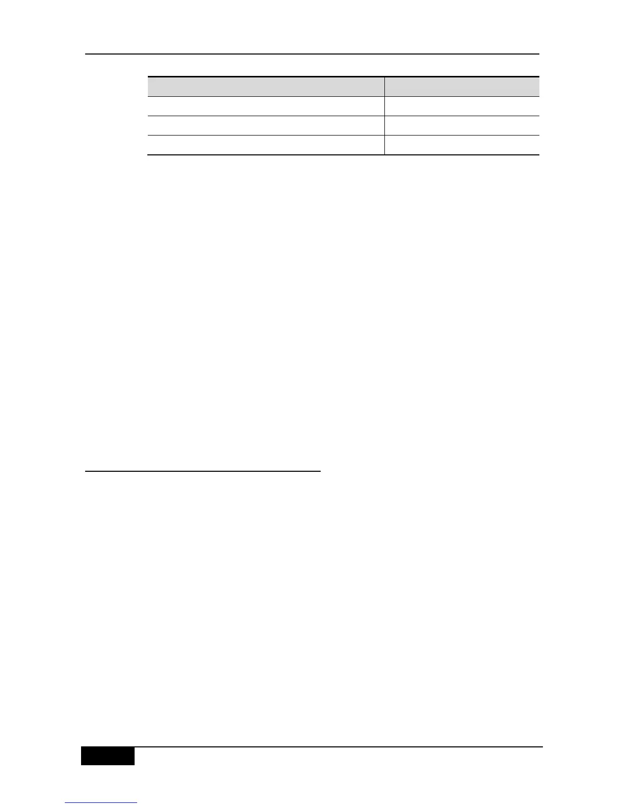 Page #384 background image