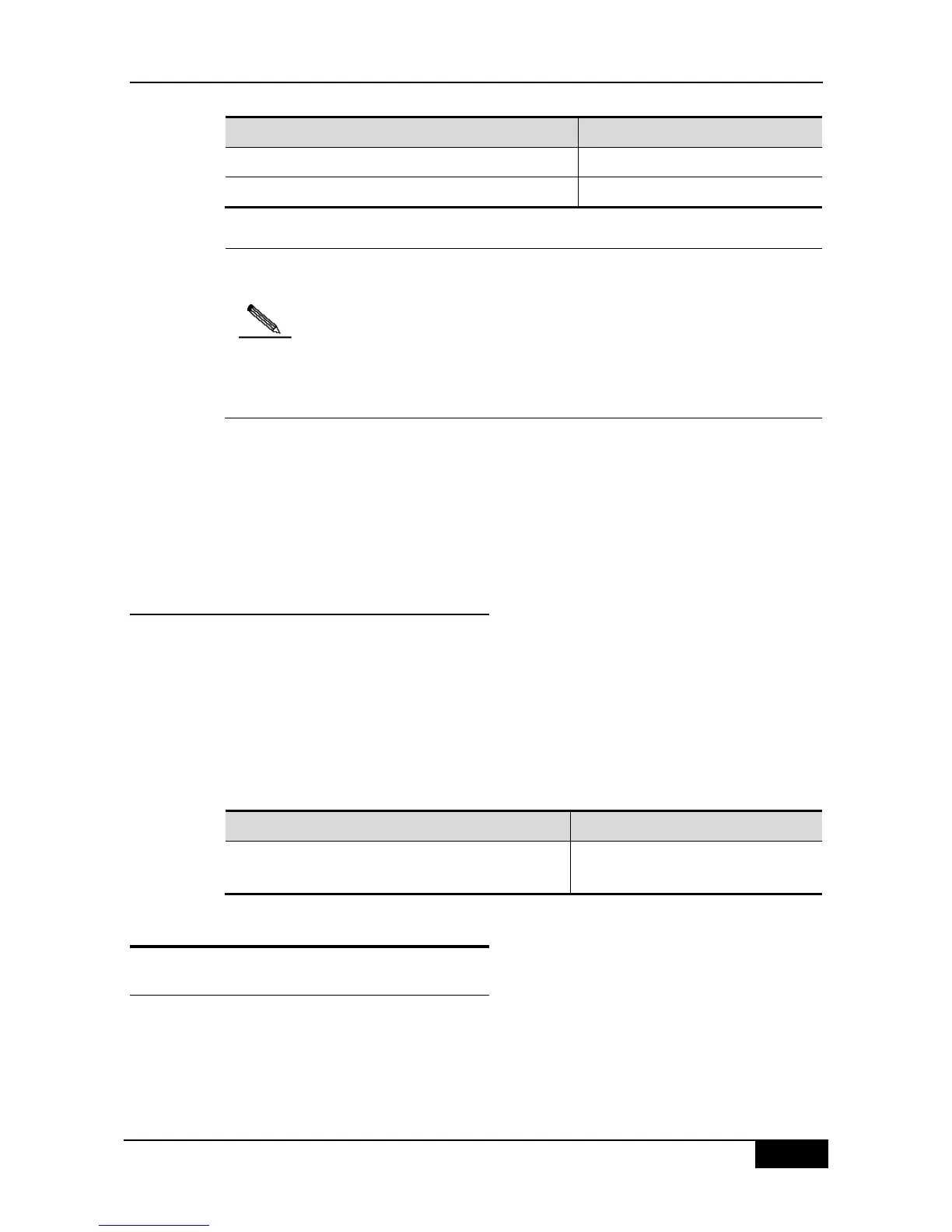 Page #385 background image