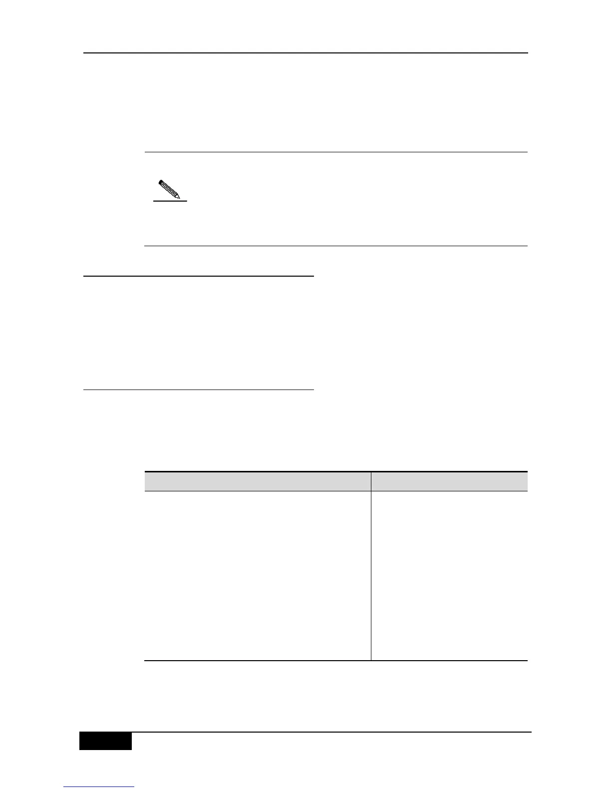 Page #388 background image