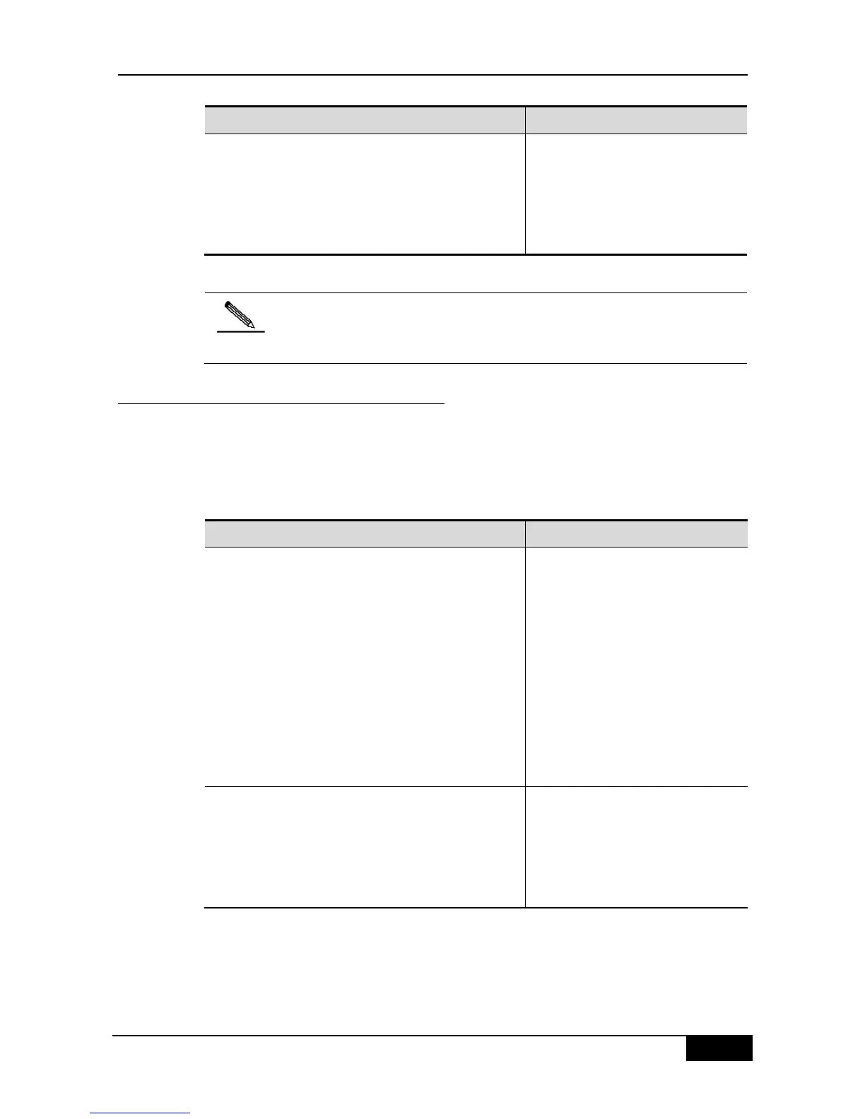 Page #389 background image