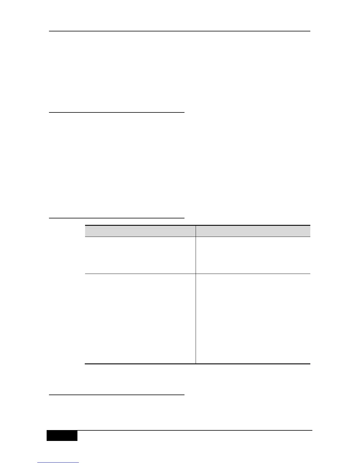 Page #394 background image