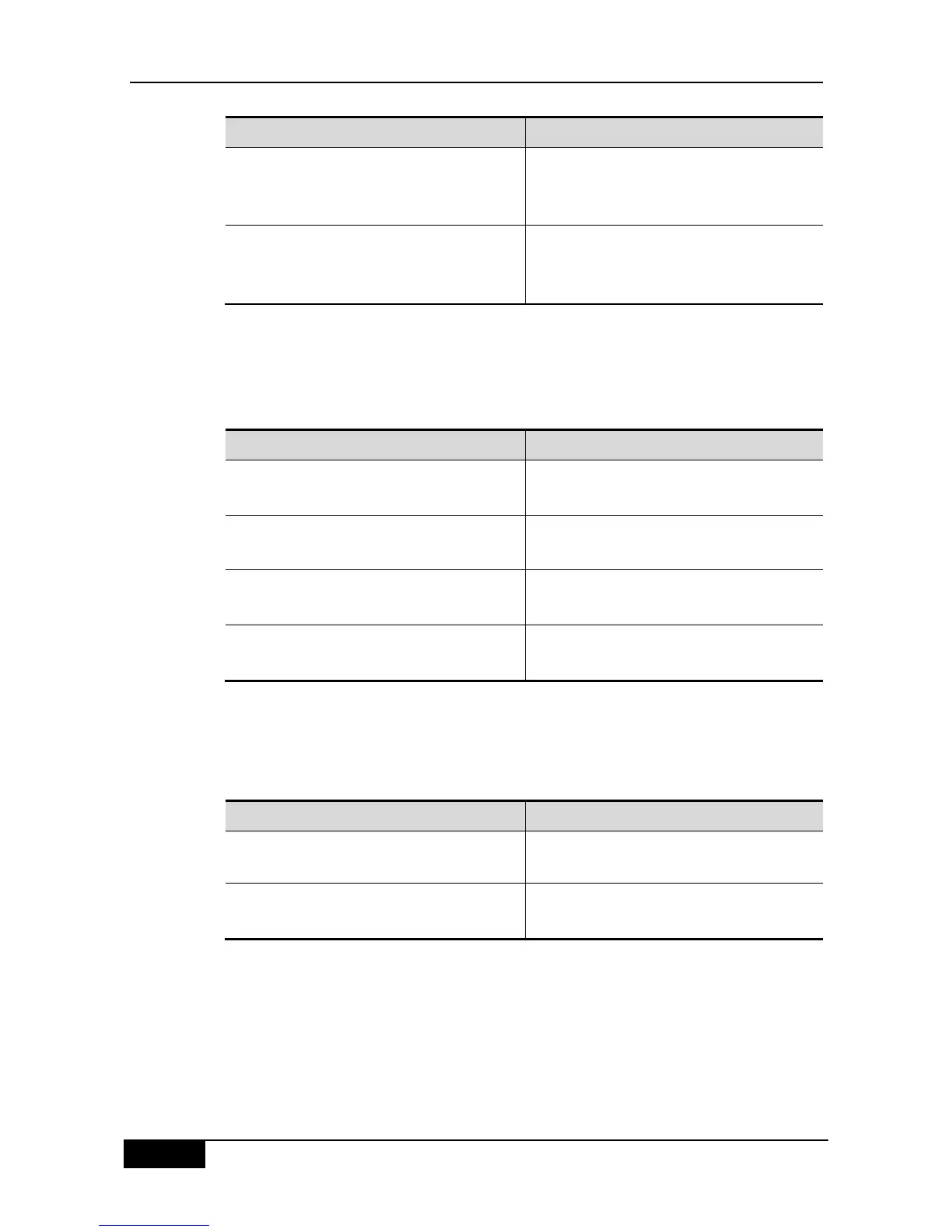 Page #398 background image