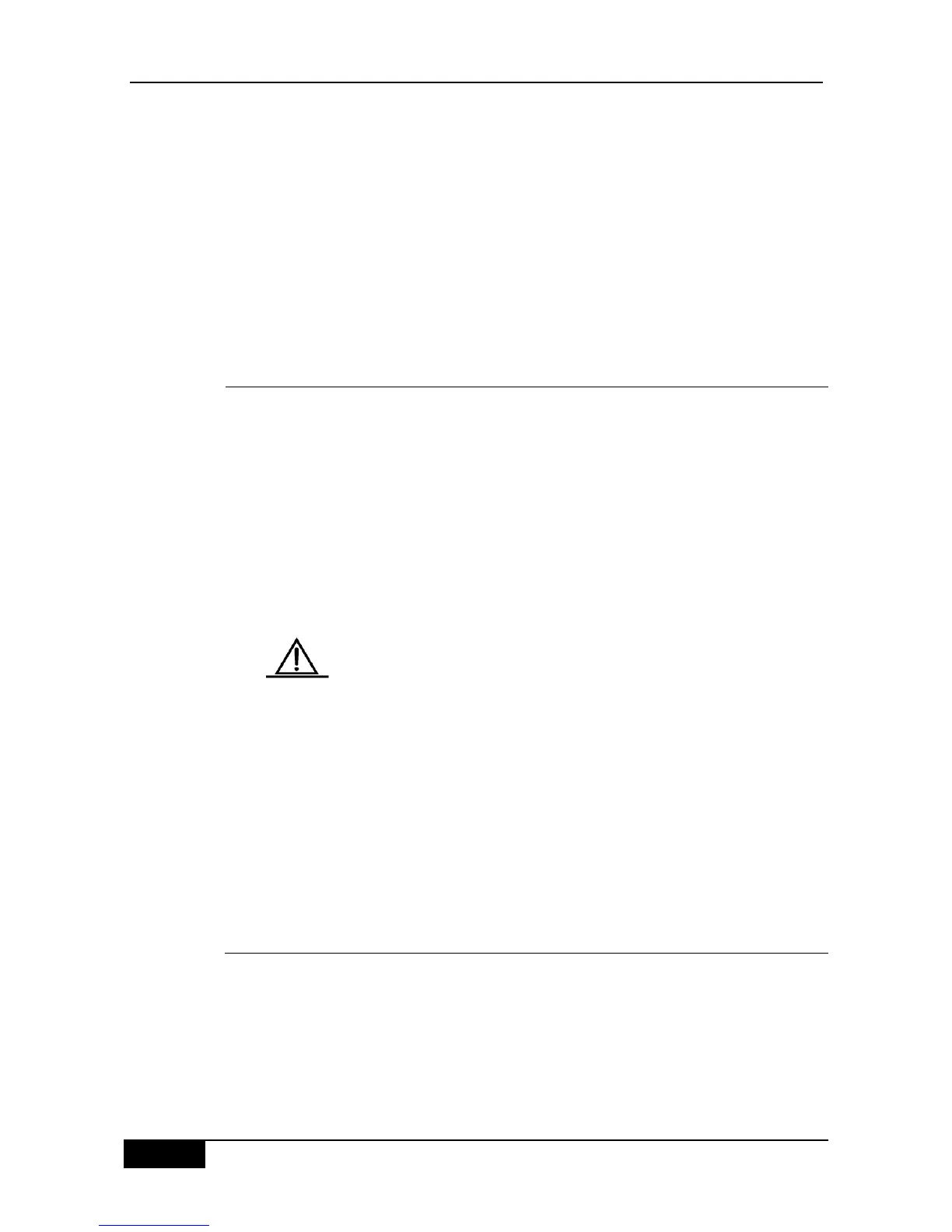 Page #400 background image