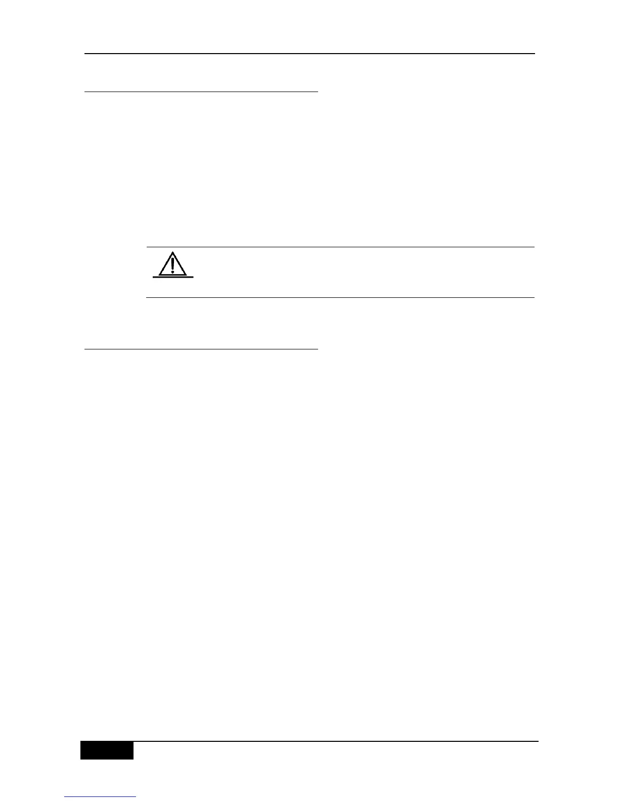 Page #404 background image