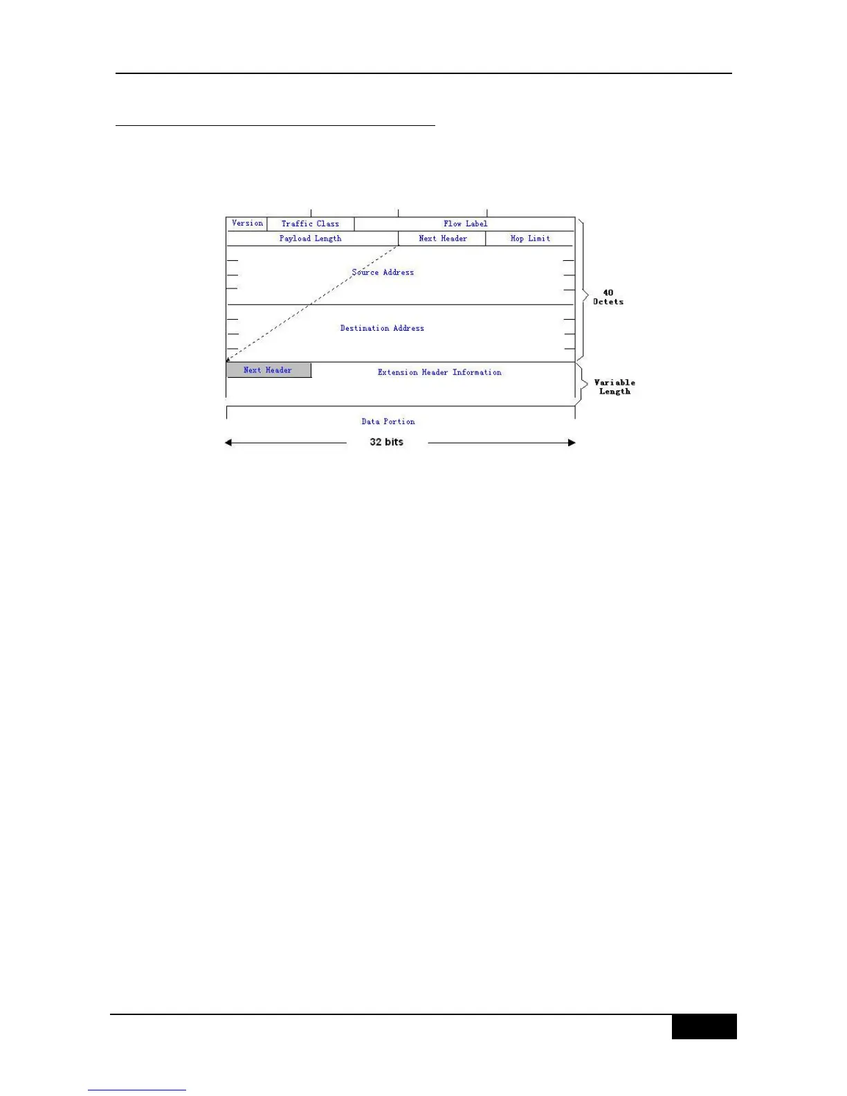 Page #409 background image