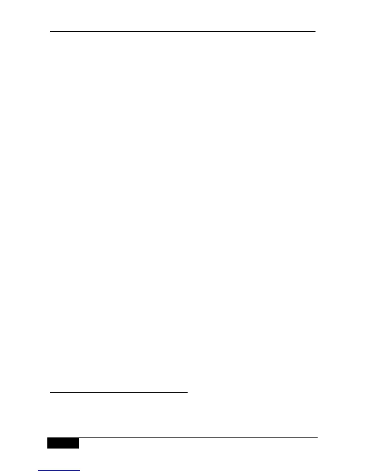 Page #410 background image