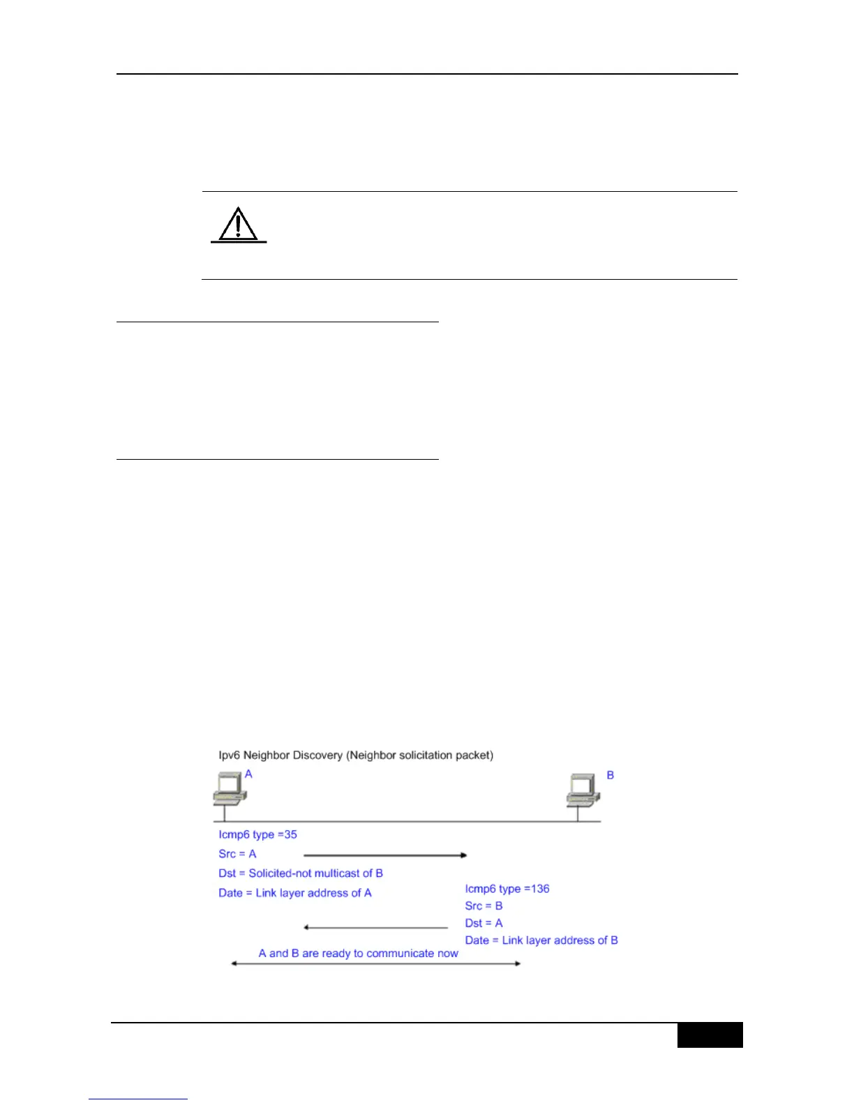 Page #411 background image
