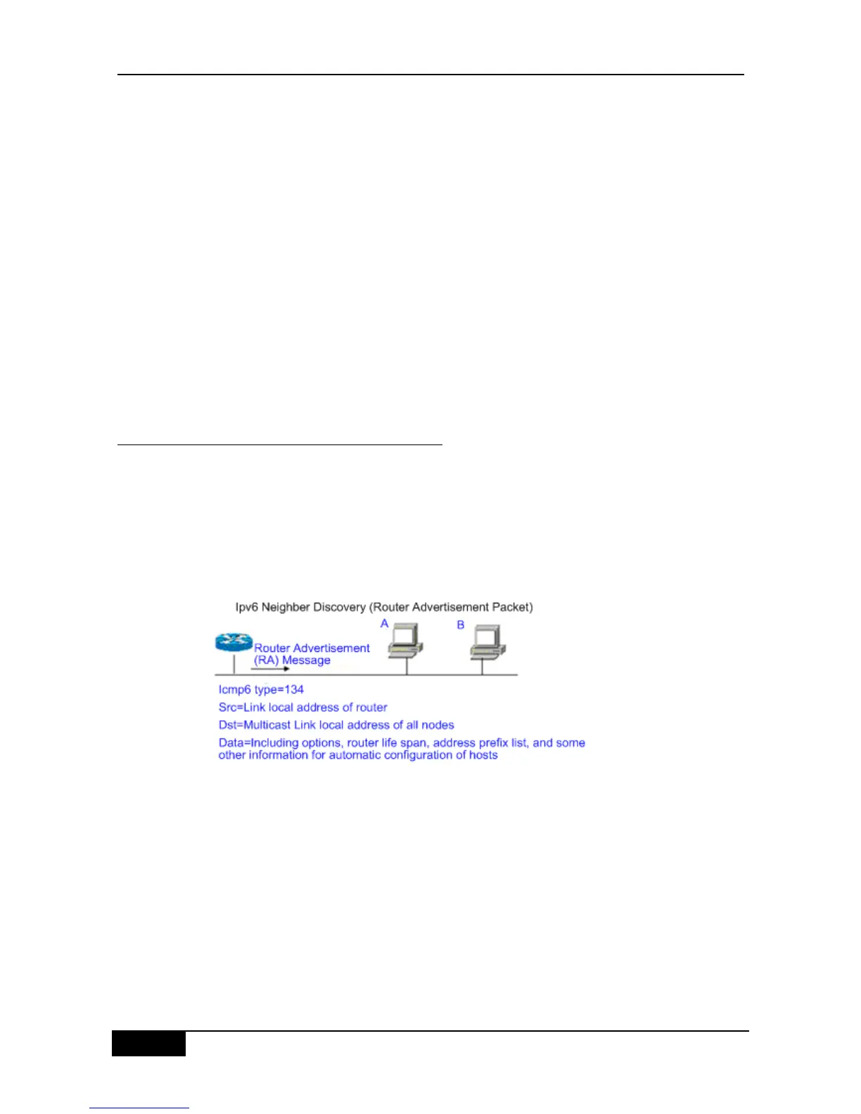 Page #412 background image