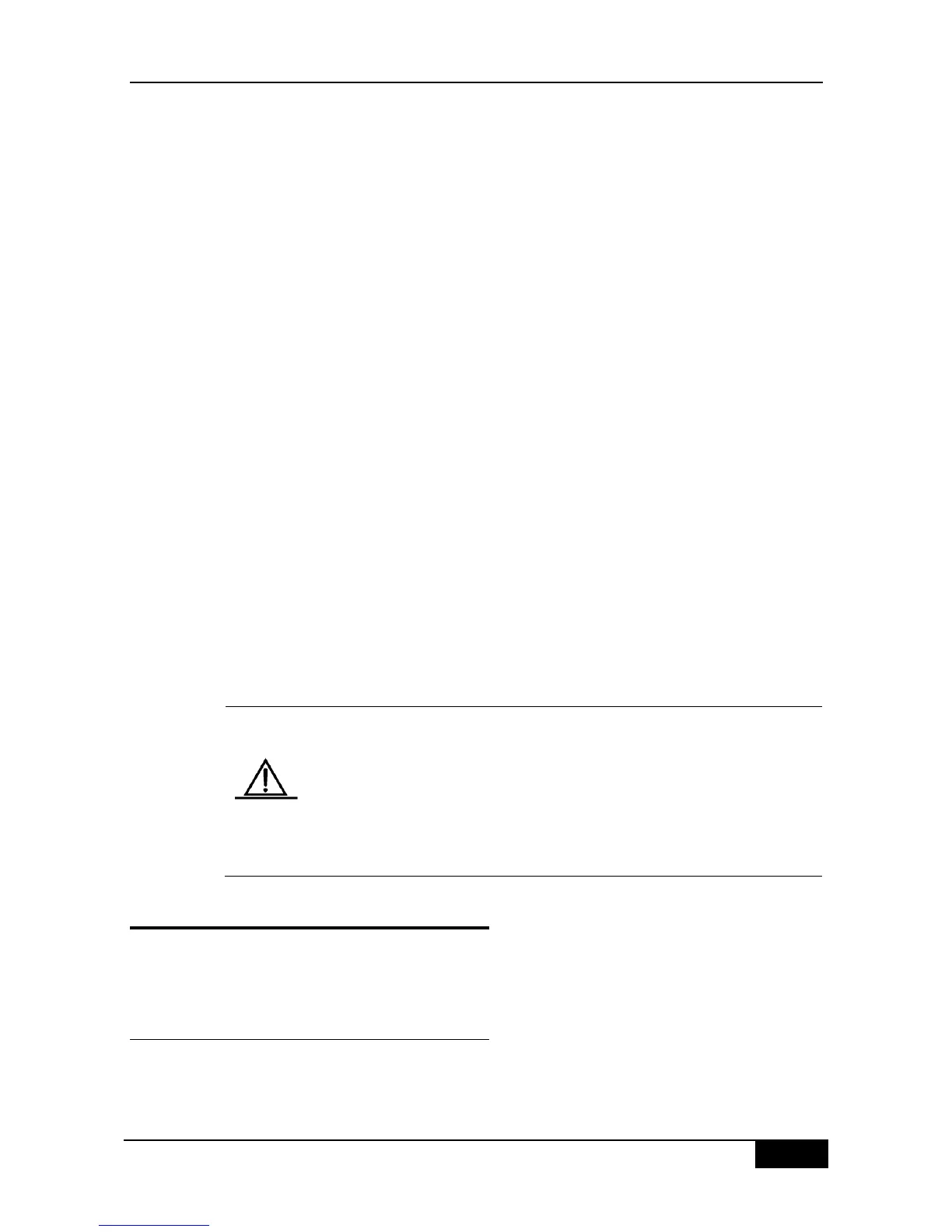 Page #413 background image