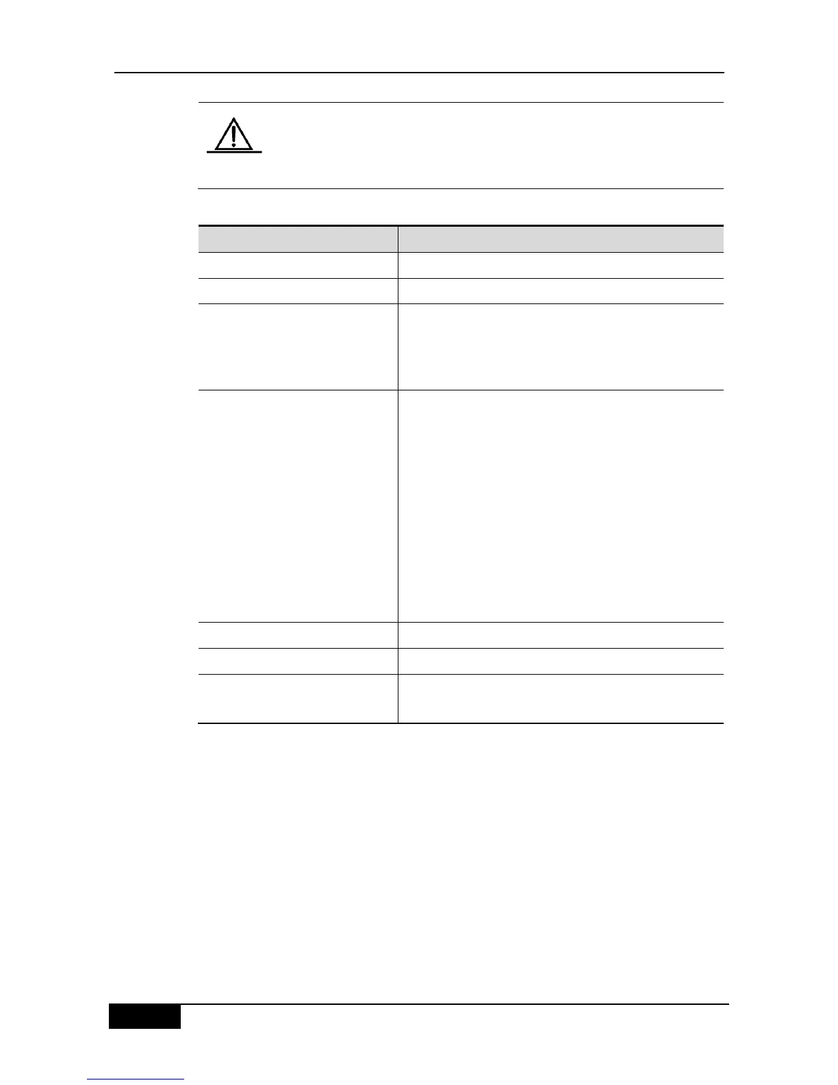 Page #414 background image