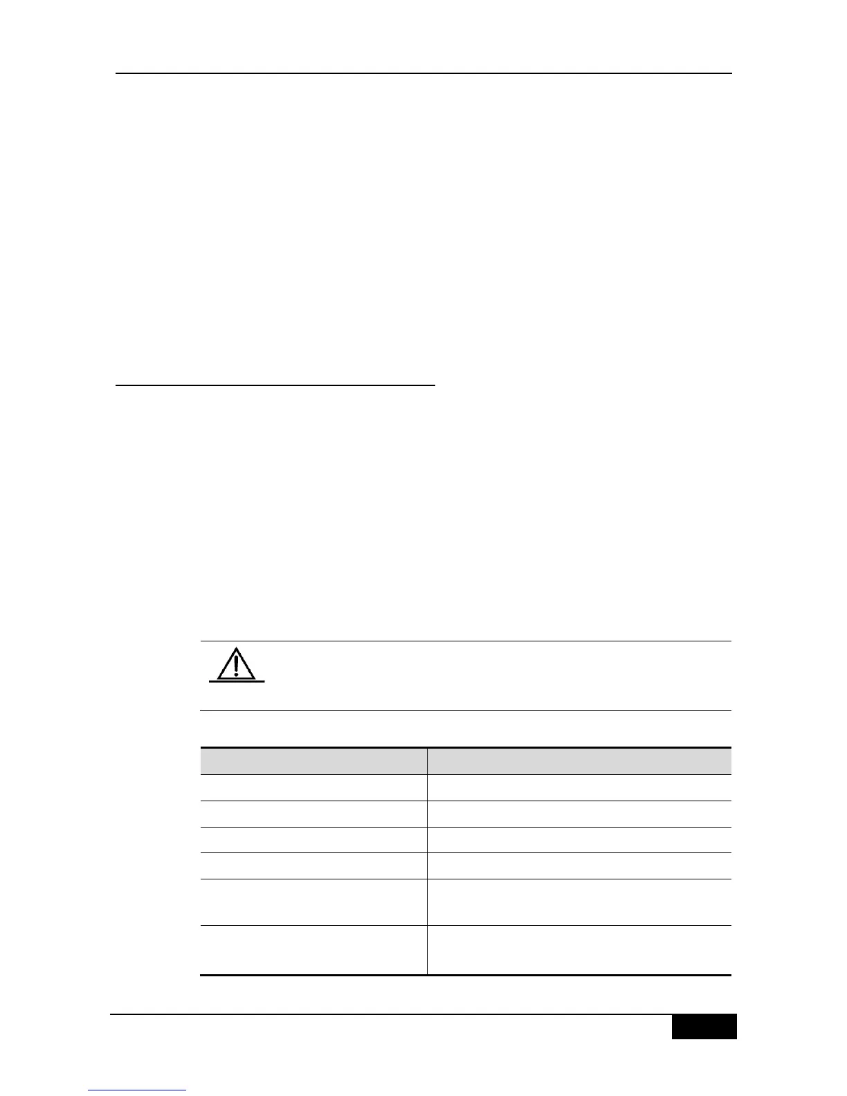 Page #415 background image