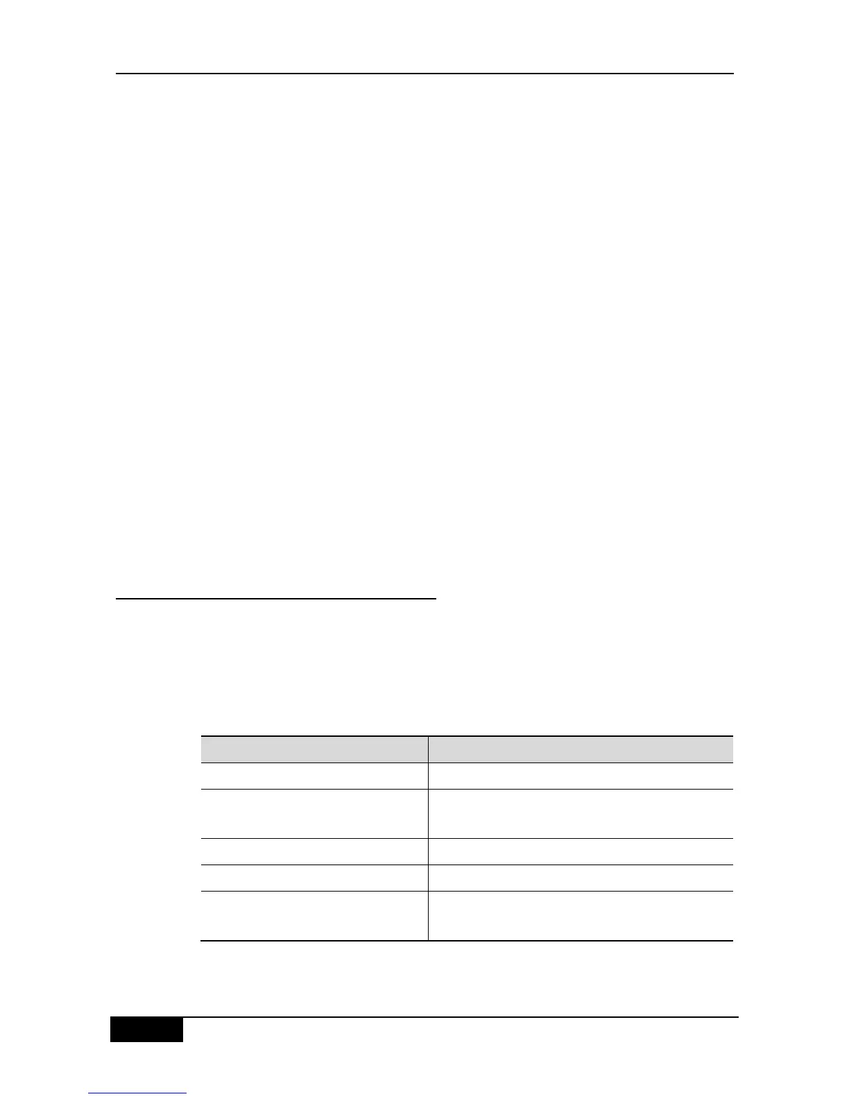 Page #416 background image