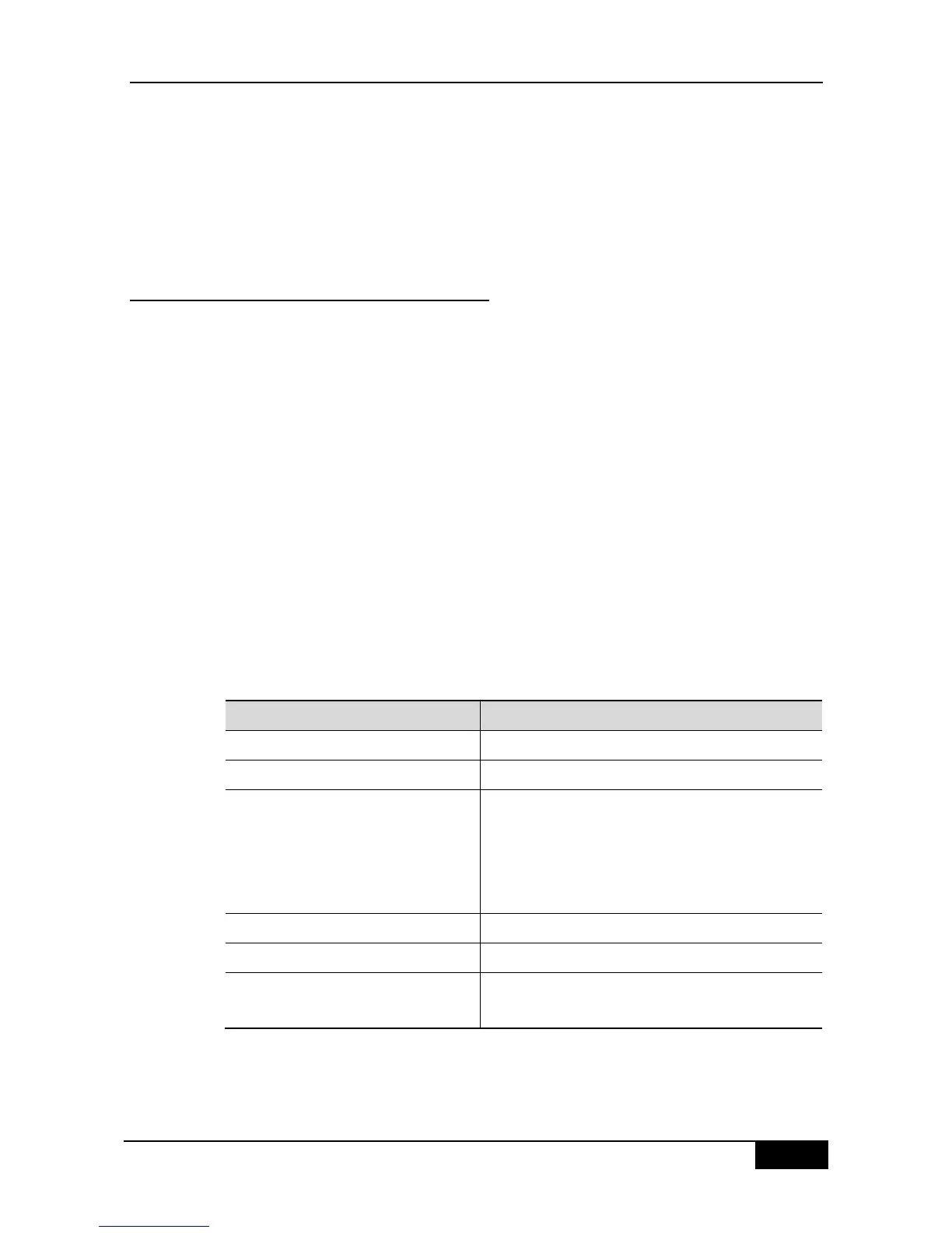 Page #417 background image