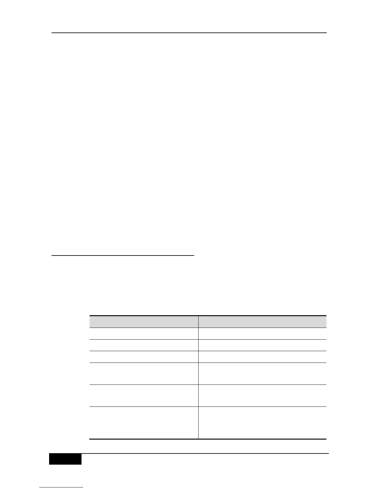 Page #418 background image
