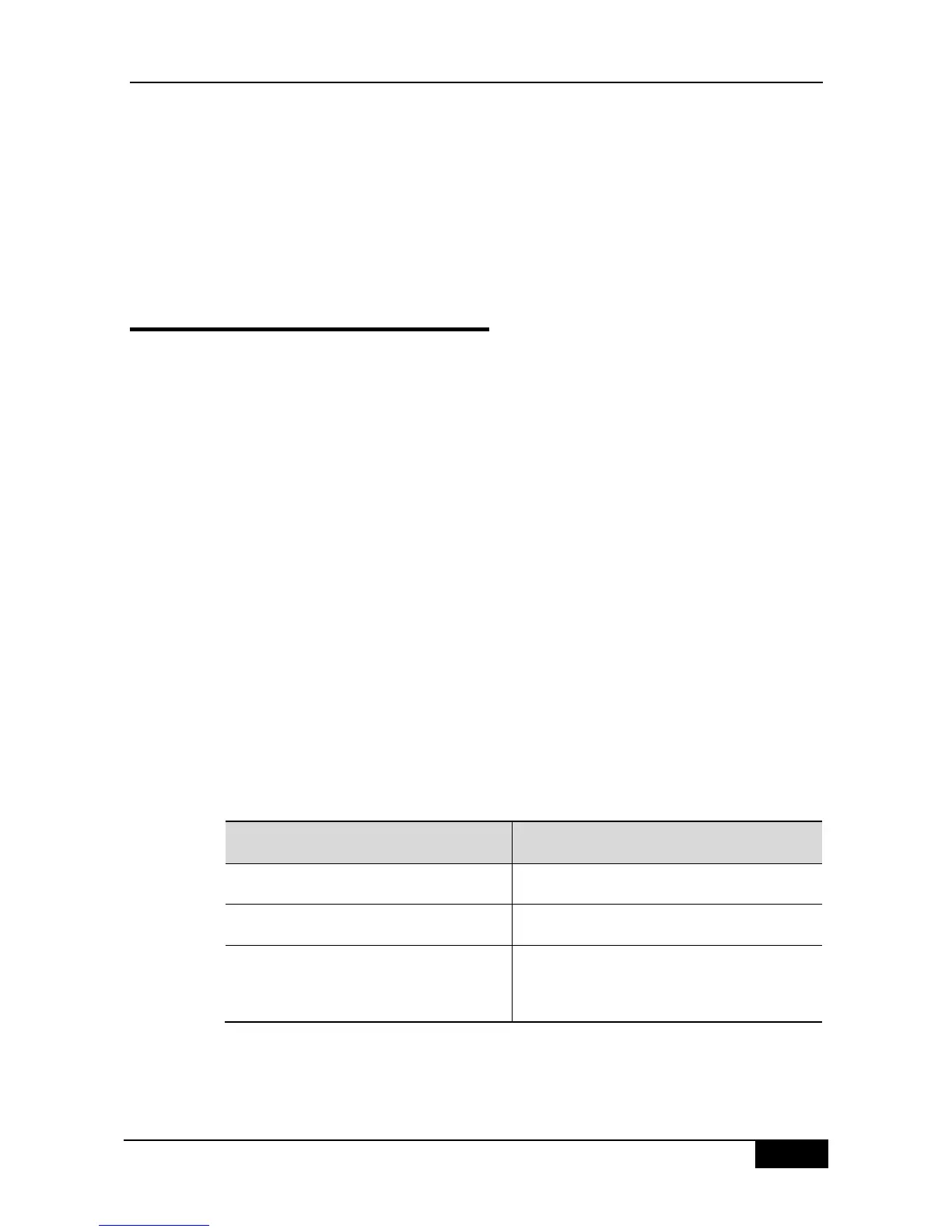 Page #423 background image