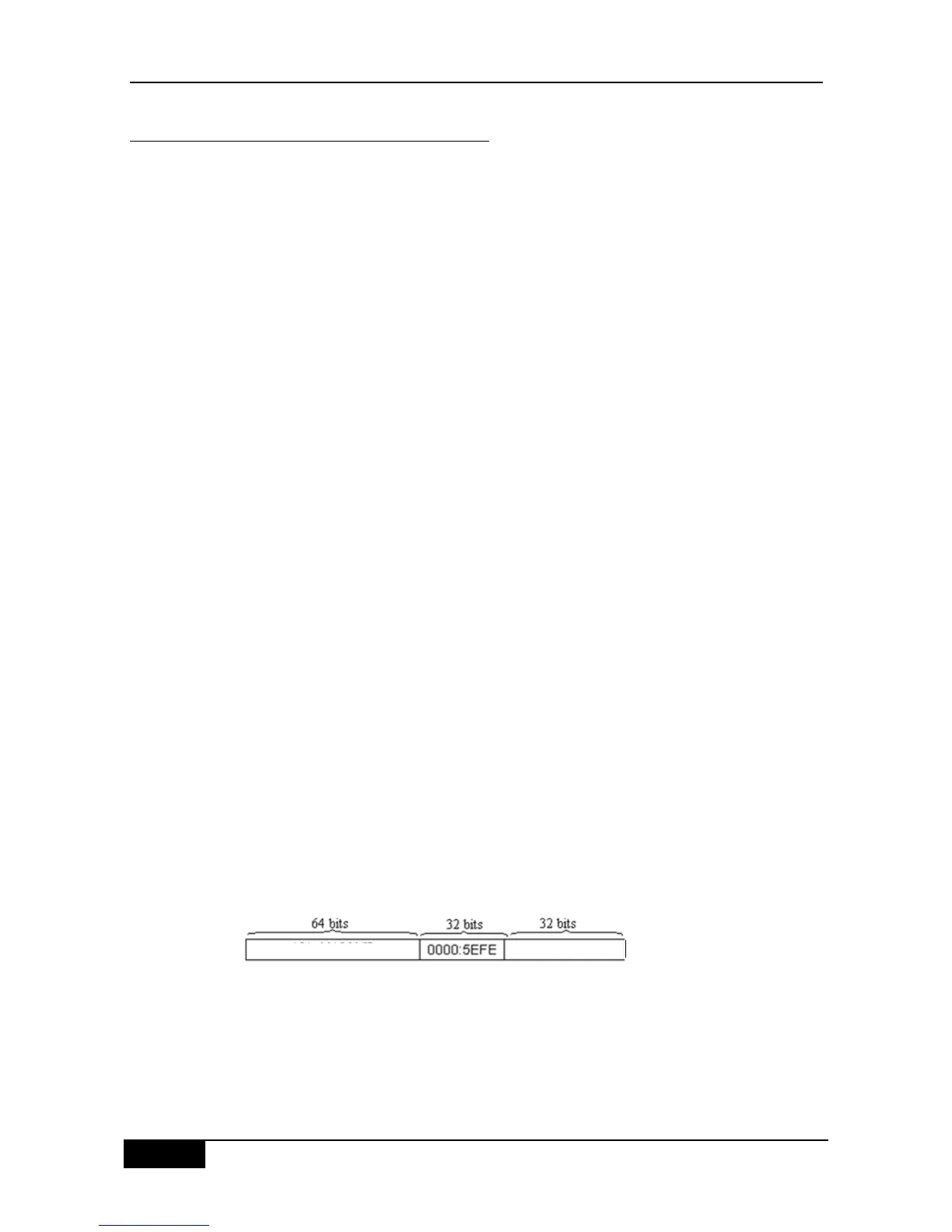 Page #426 background image