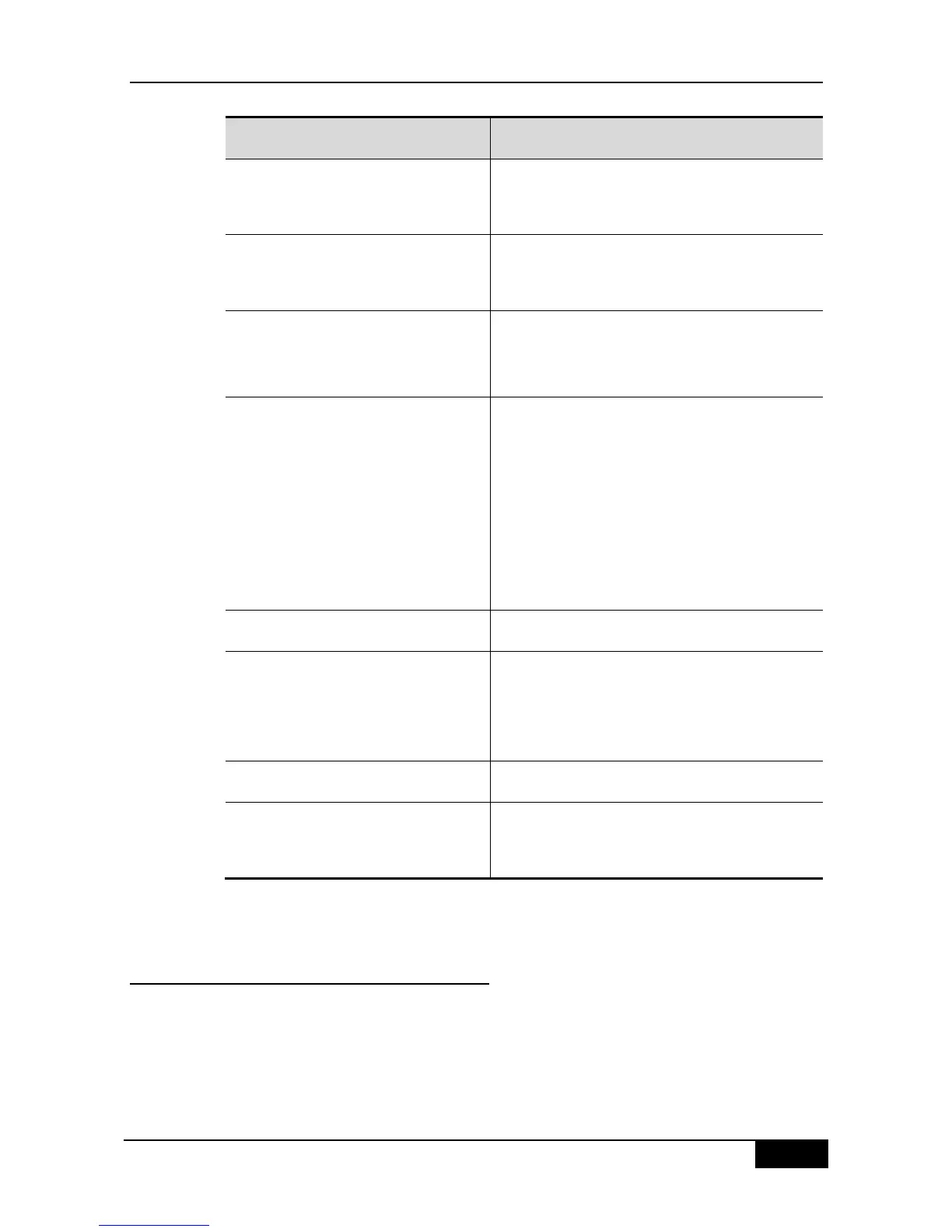 Page #429 background image
