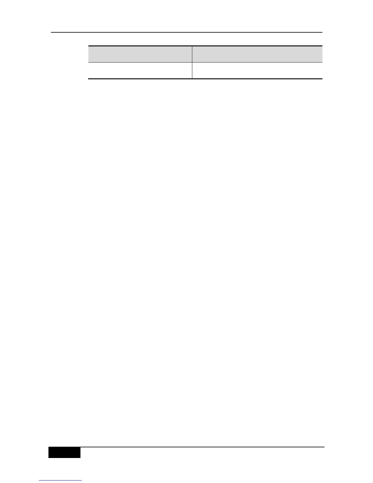 Page #432 background image