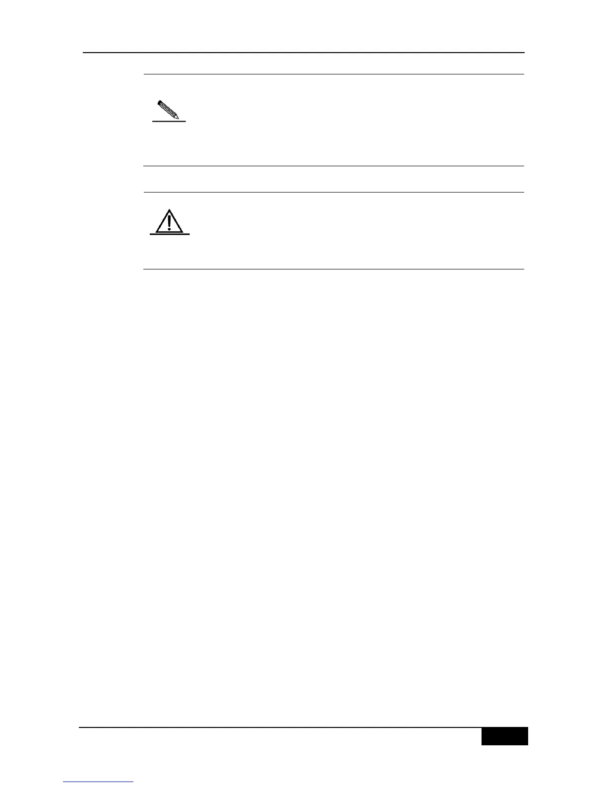 Page #439 background image