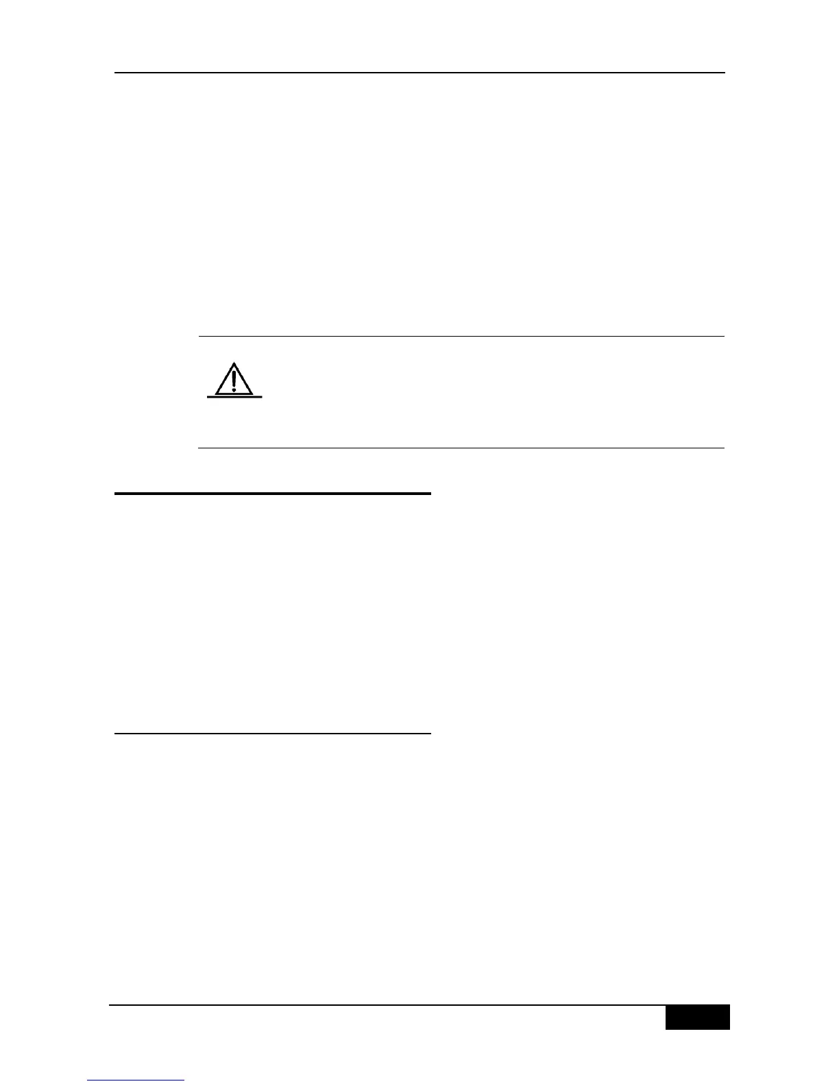 Page #443 background image