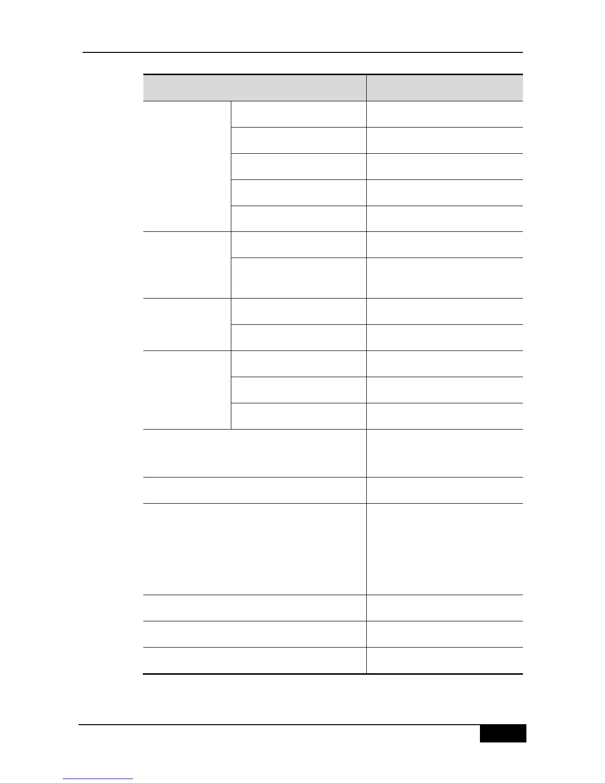 Page #447 background image