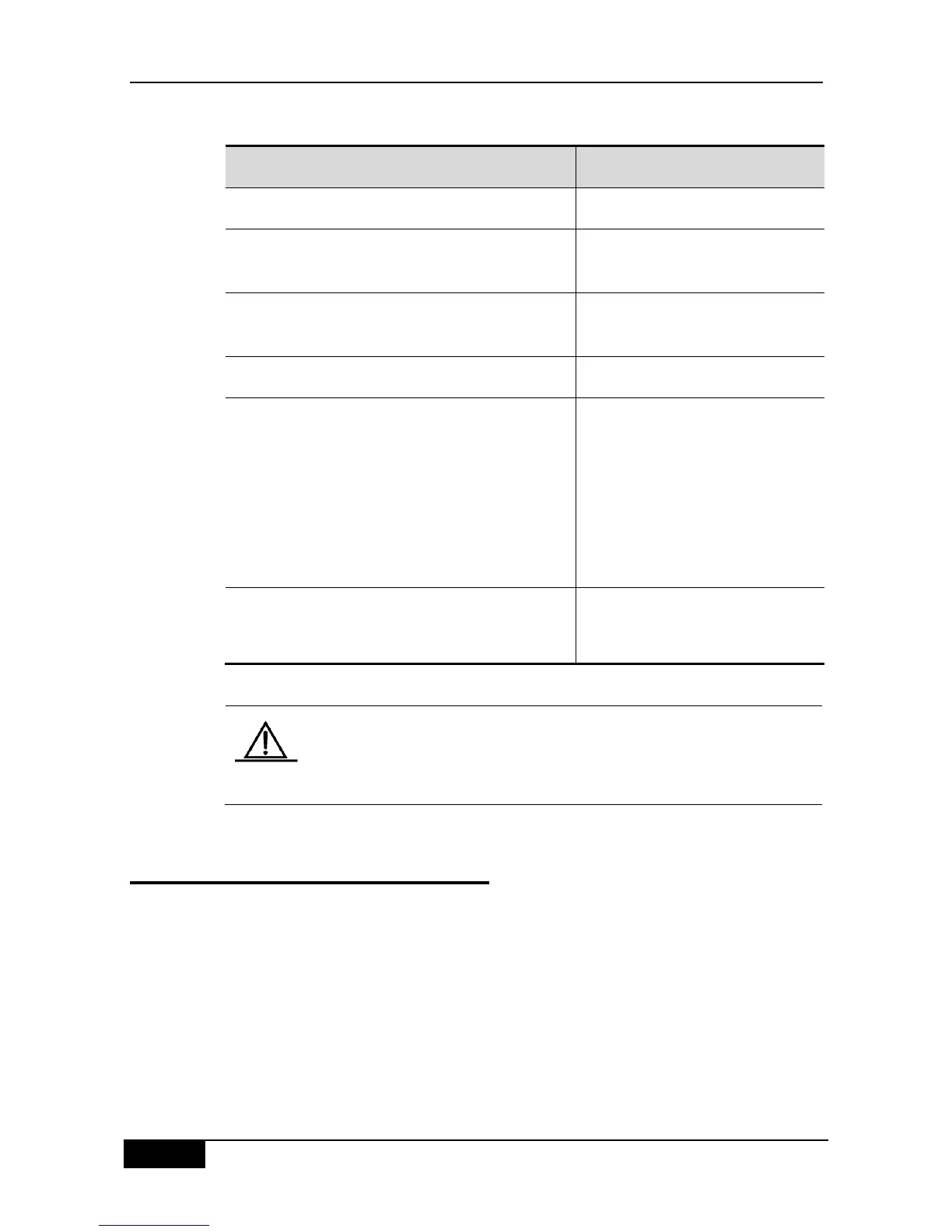 Page #448 background image