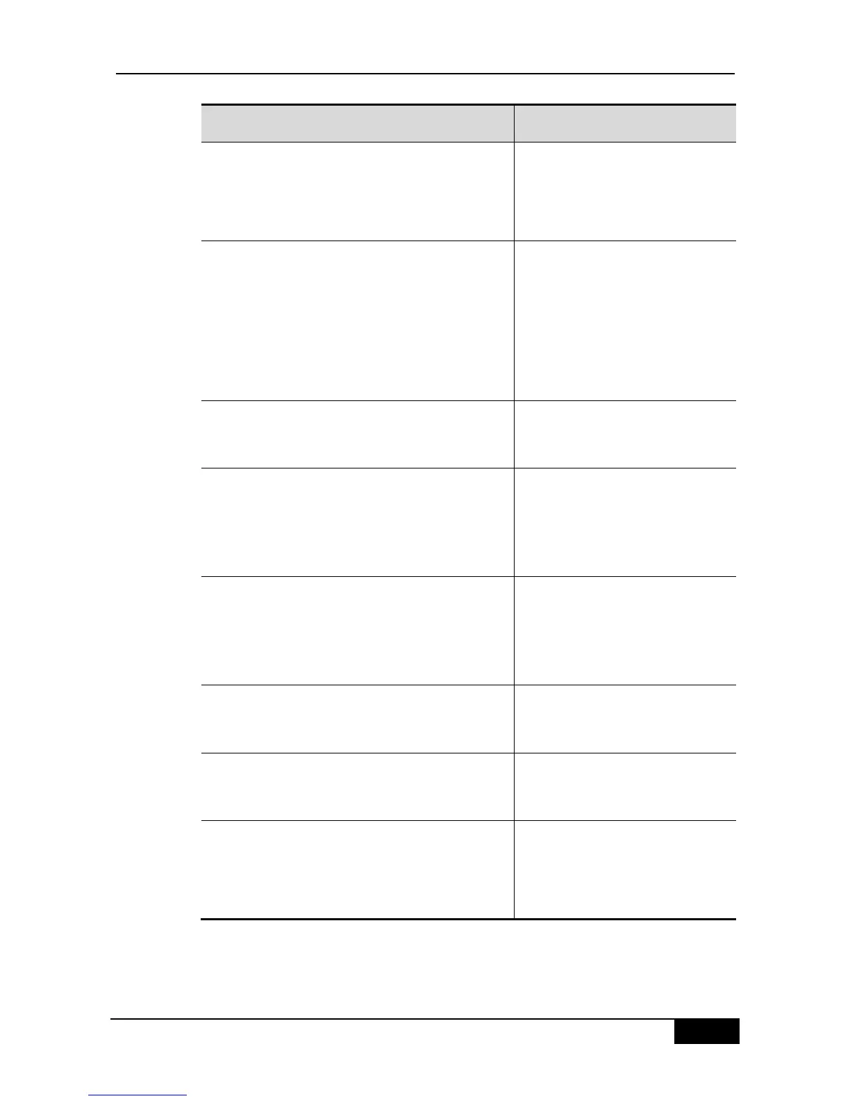 Page #449 background image