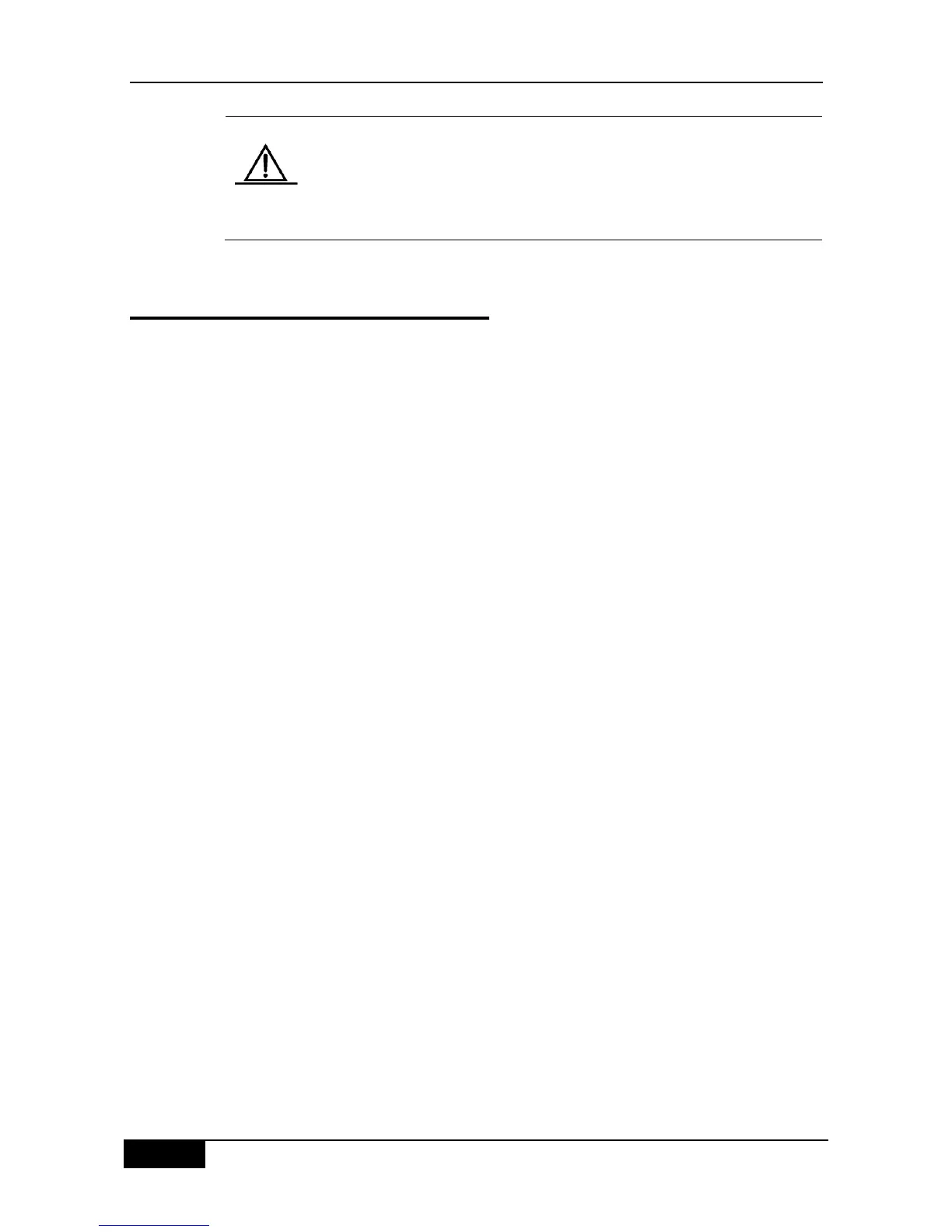 Page #450 background image
