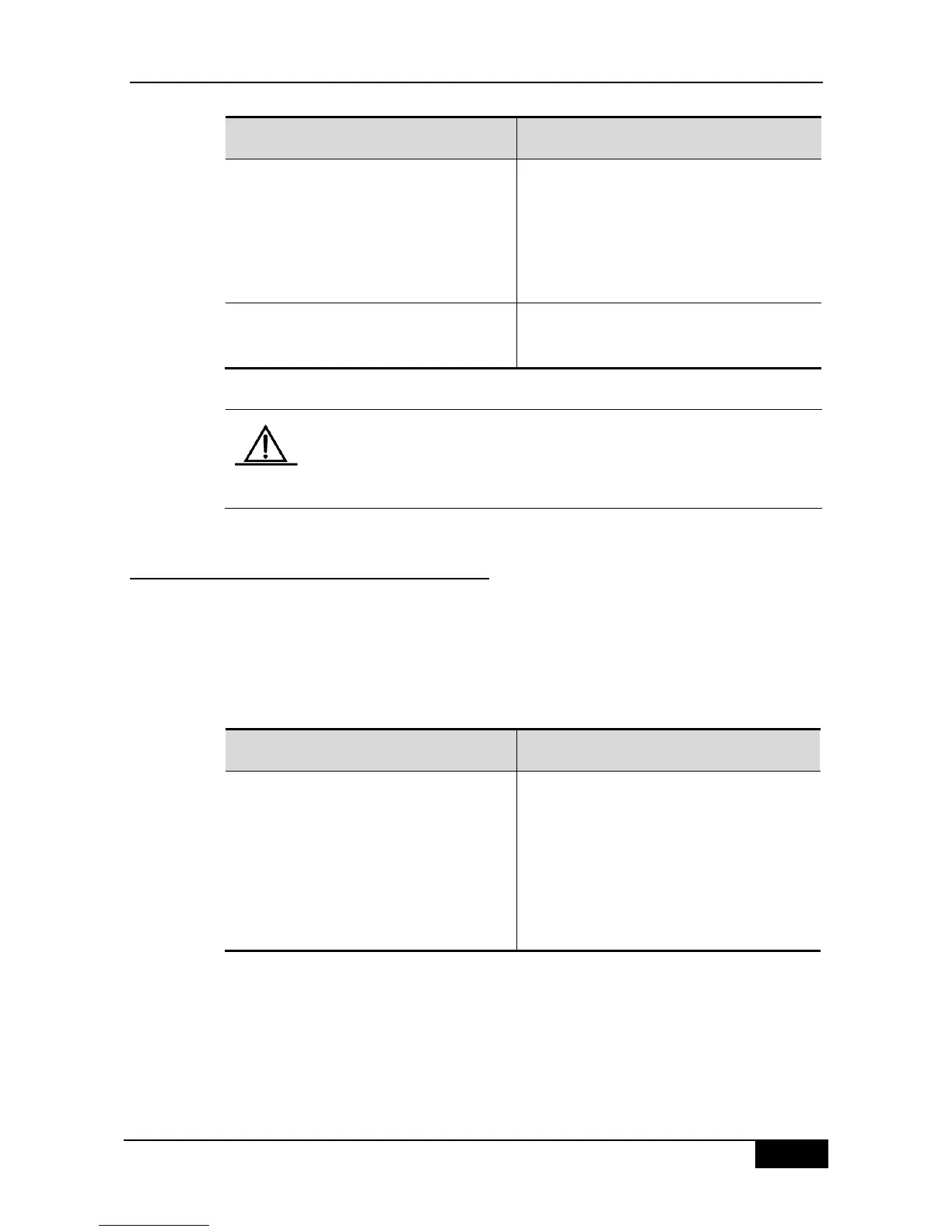 Page #451 background image