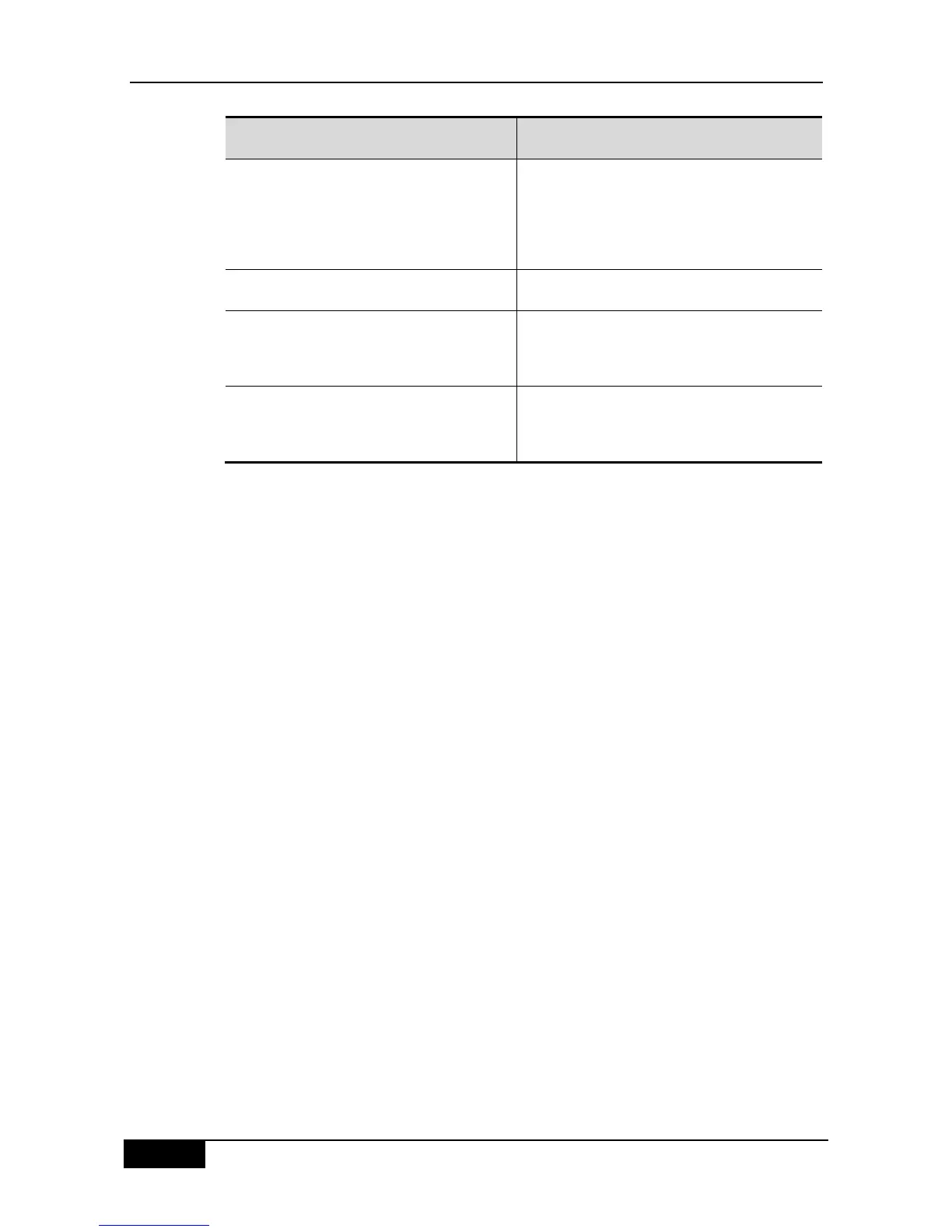 Page #456 background image