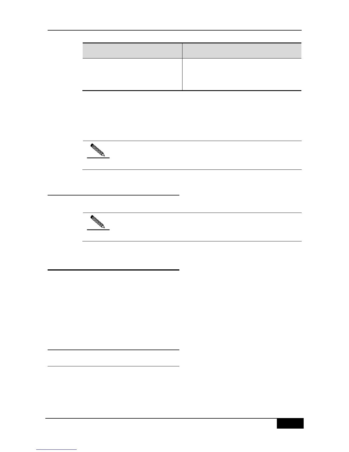 Page #467 background image