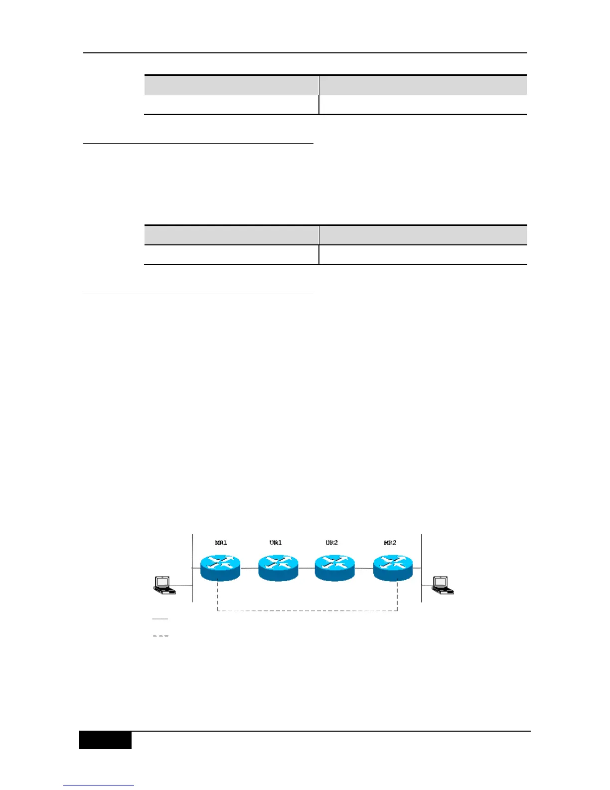 Page #468 background image