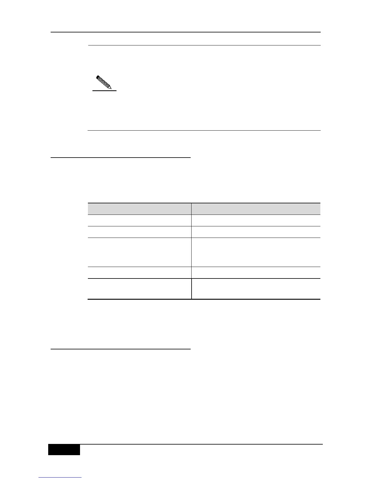Page #474 background image