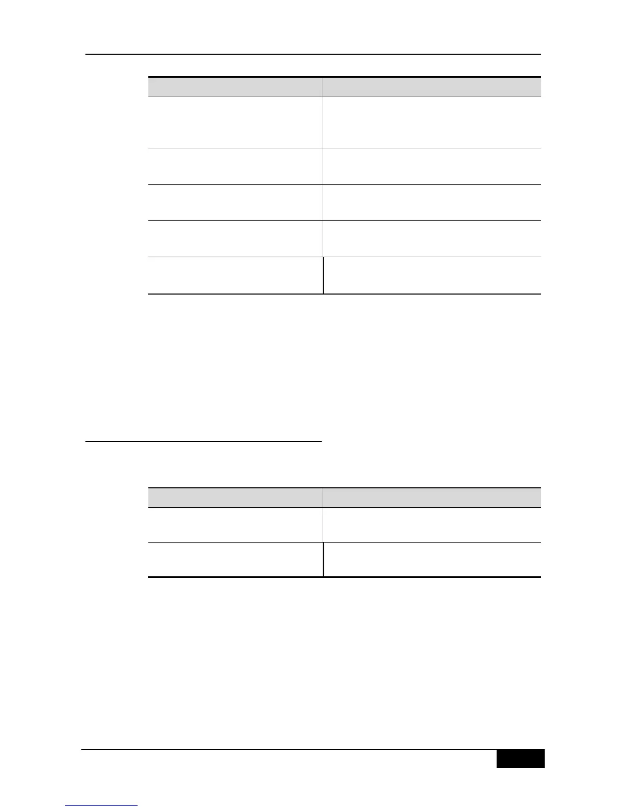 Page #477 background image