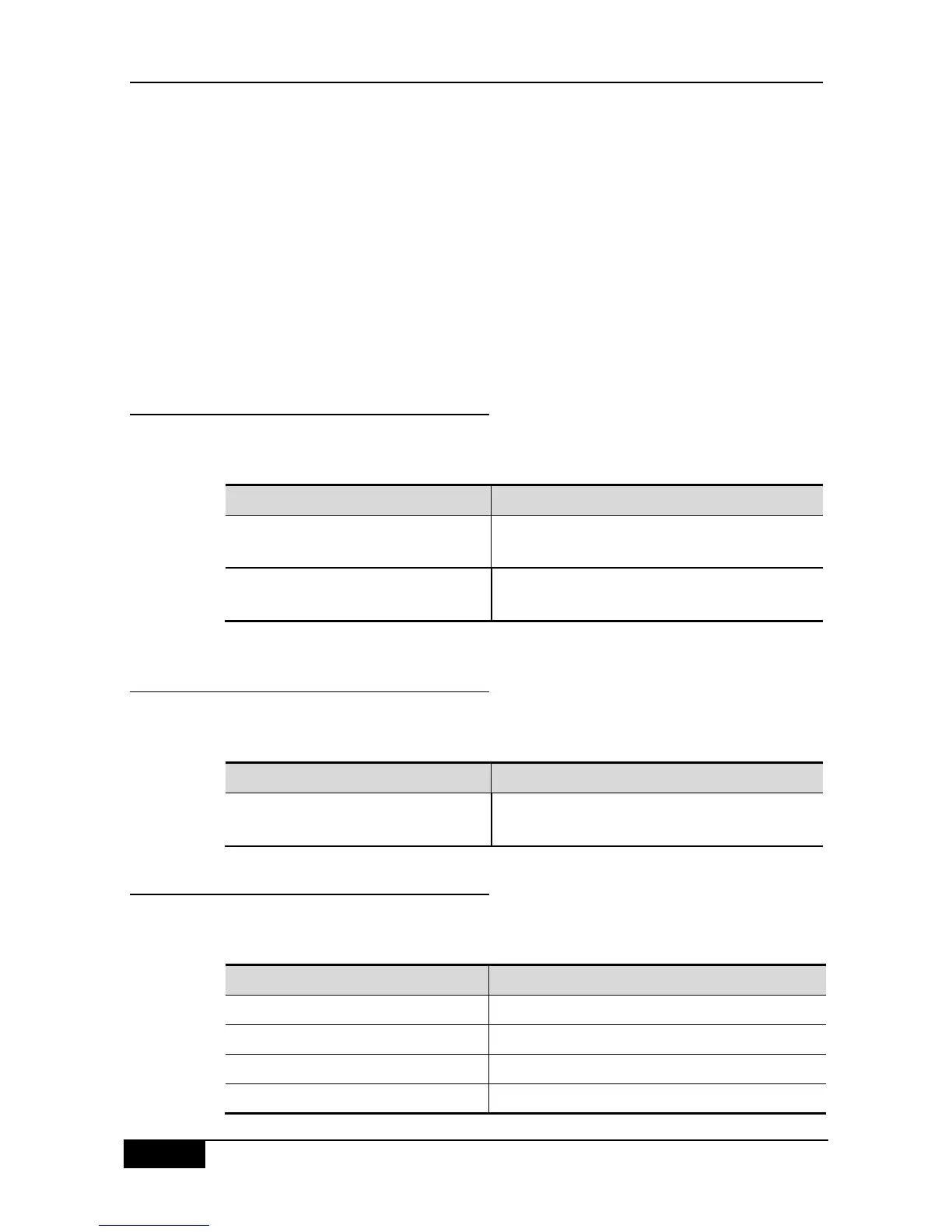 Page #478 background image