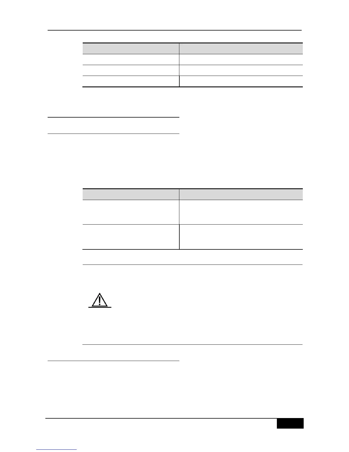Page #479 background image