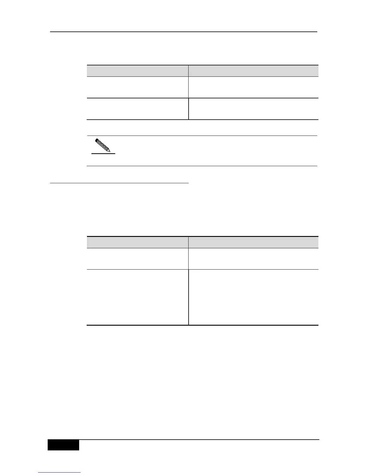 Page #480 background image