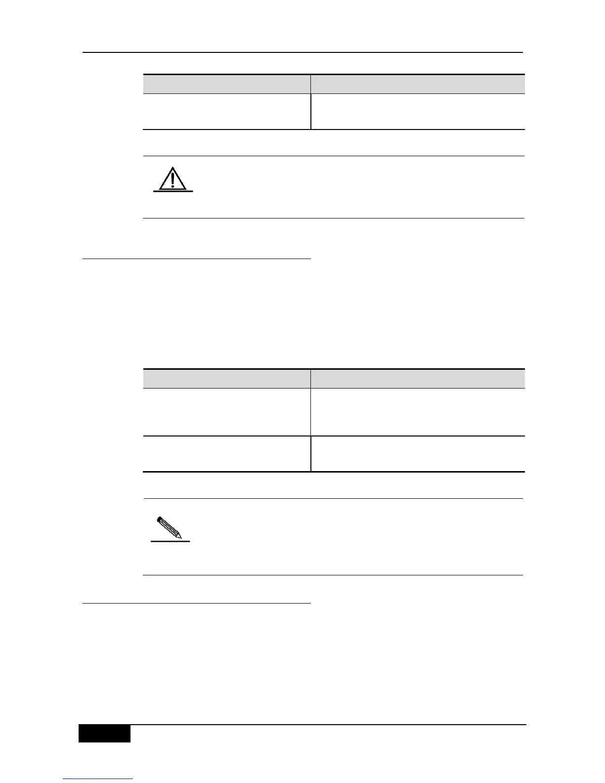 Page #482 background image