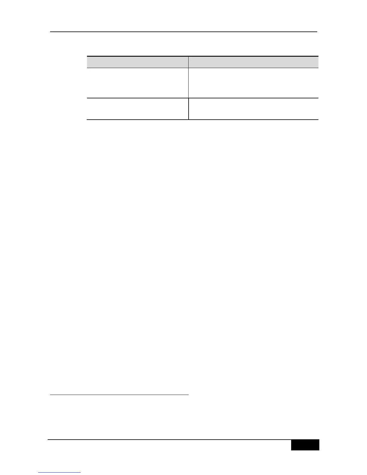 Page #483 background image