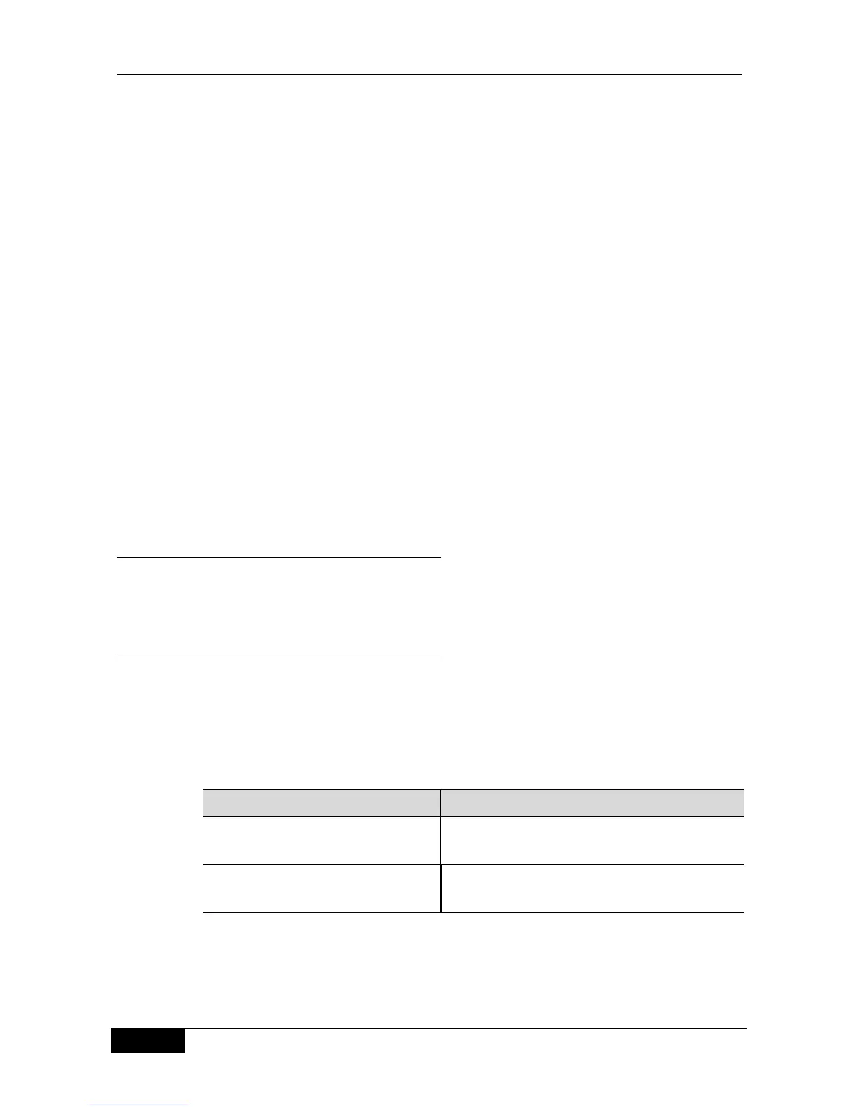 Page #484 background image