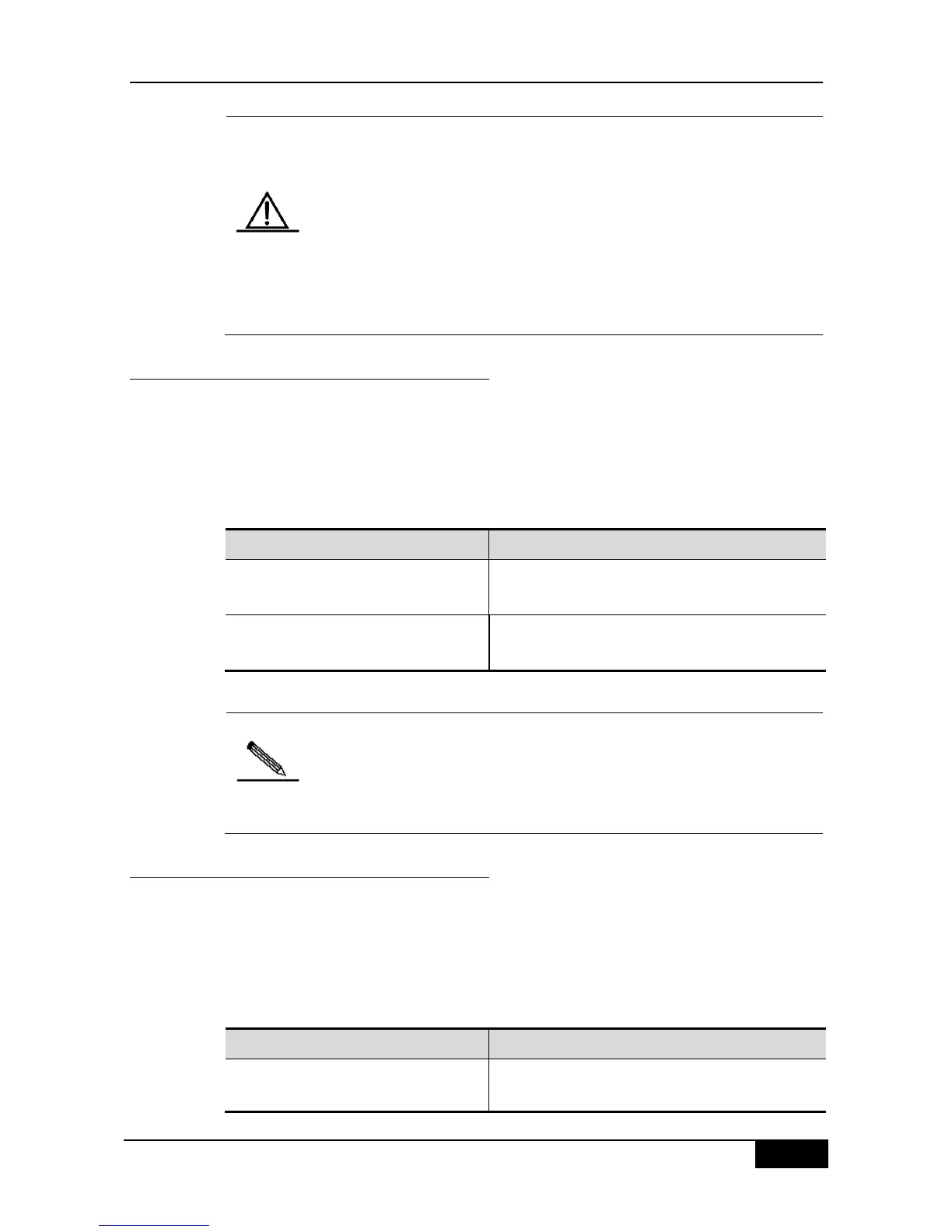 Page #485 background image