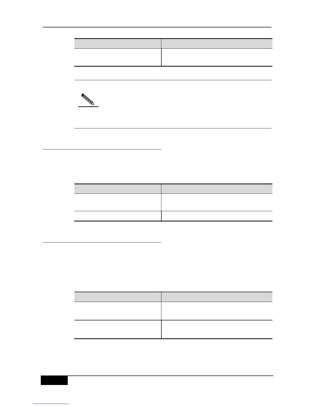 Page #486 background image