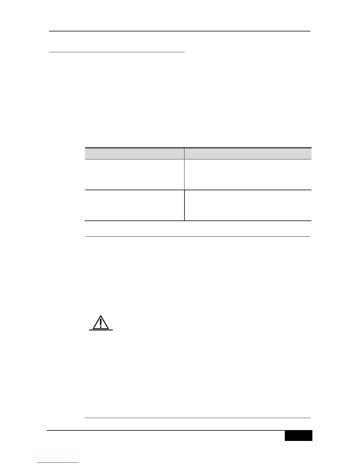 Page #487 background image