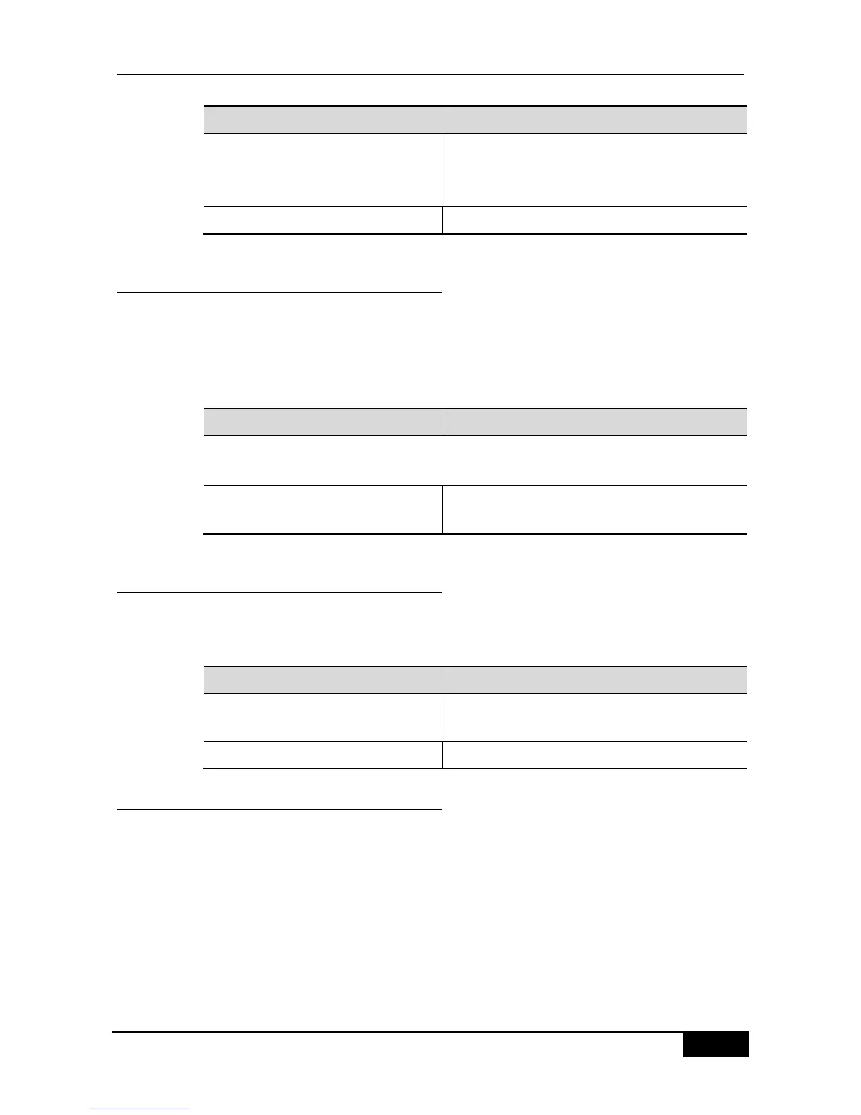 Page #489 background image