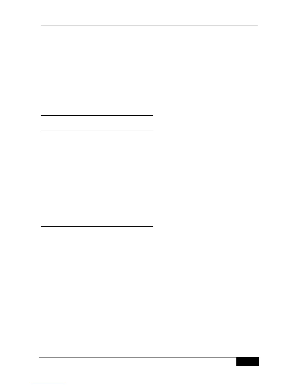 Page #497 background image
