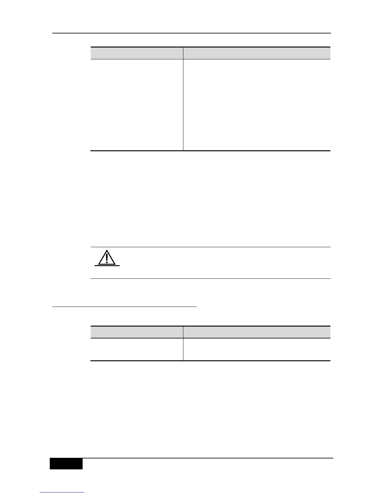 Page #498 background image