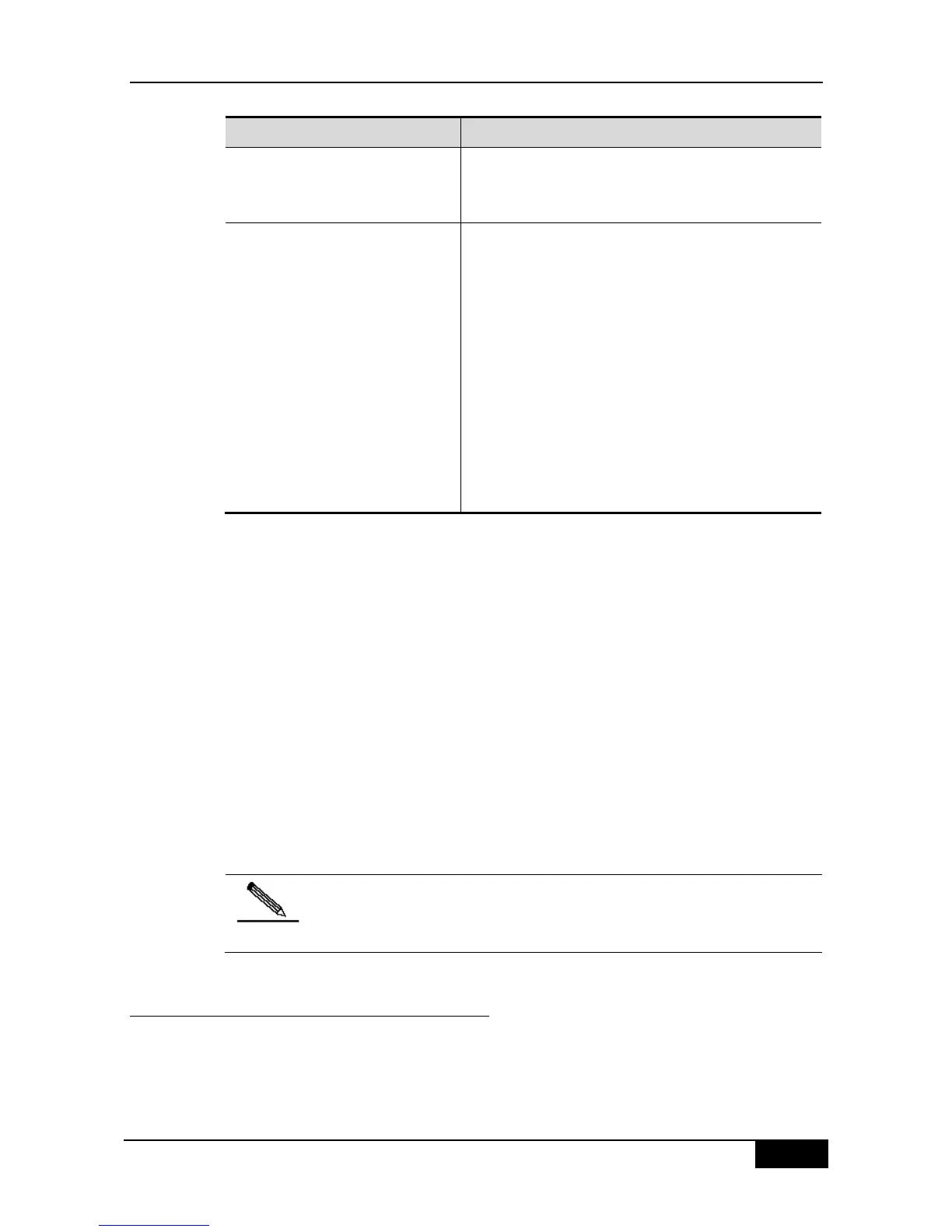 Page #503 background image