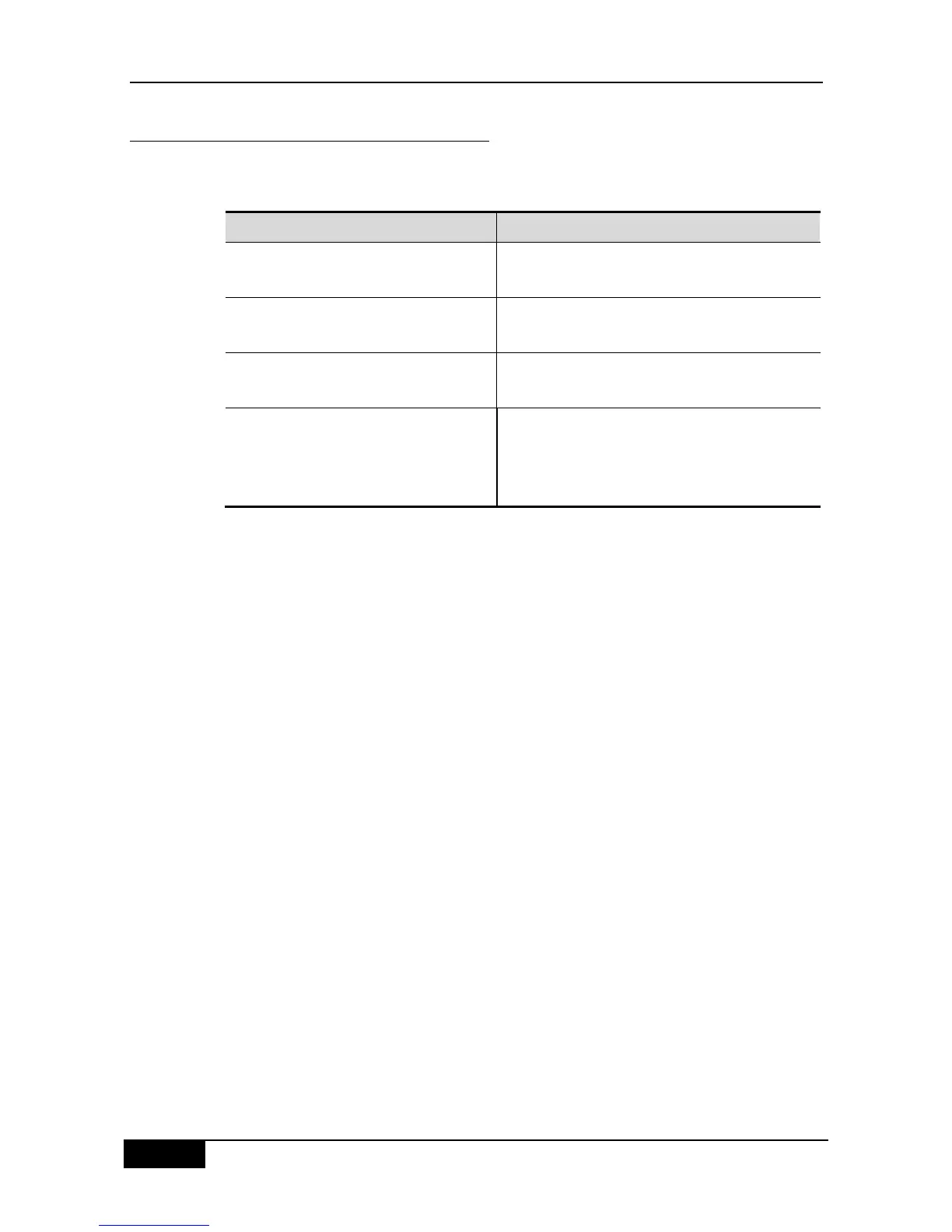 Page #506 background image